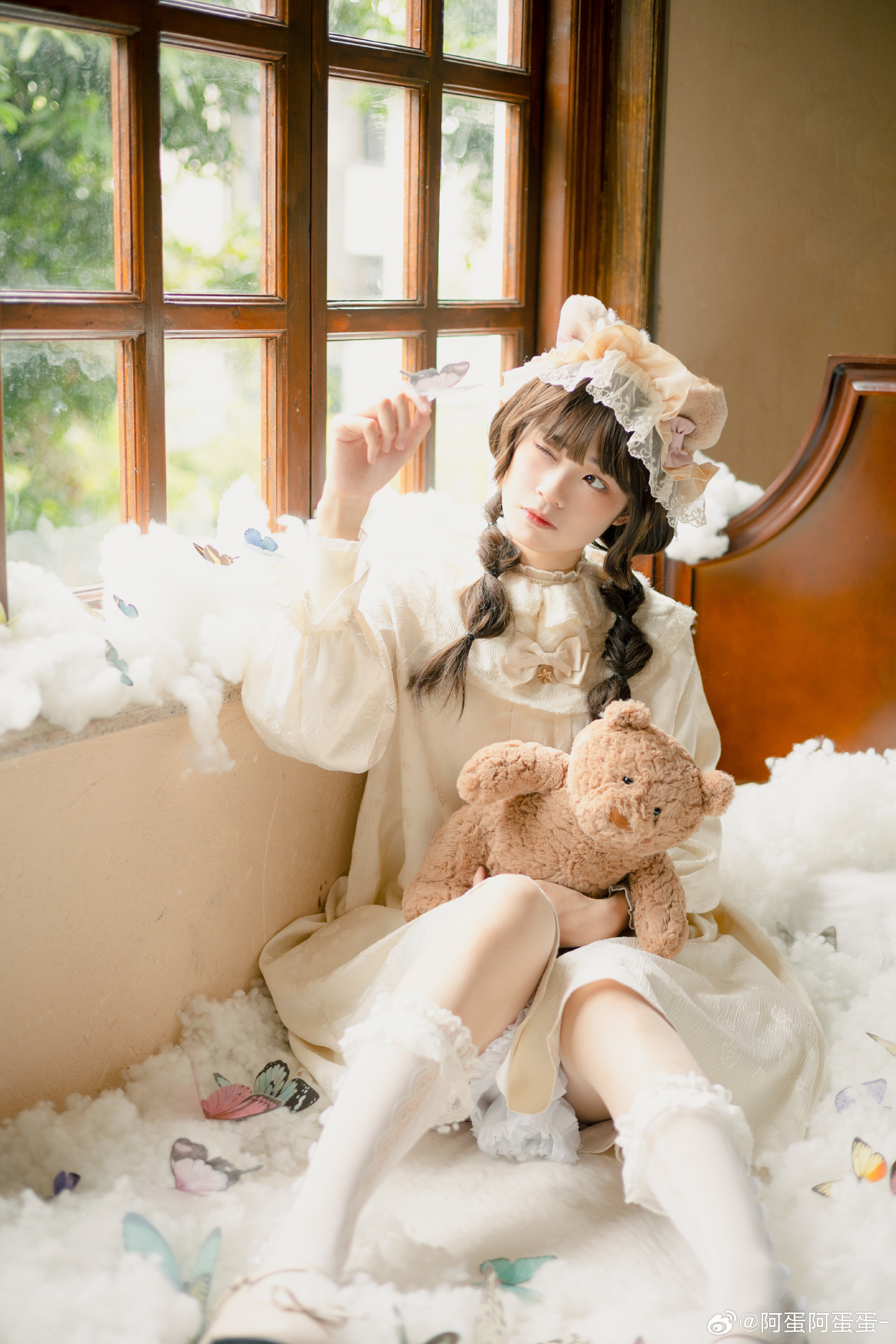 图片[3]-沉默不是没有情绪 而是没有再说的意义-忙忙软件库