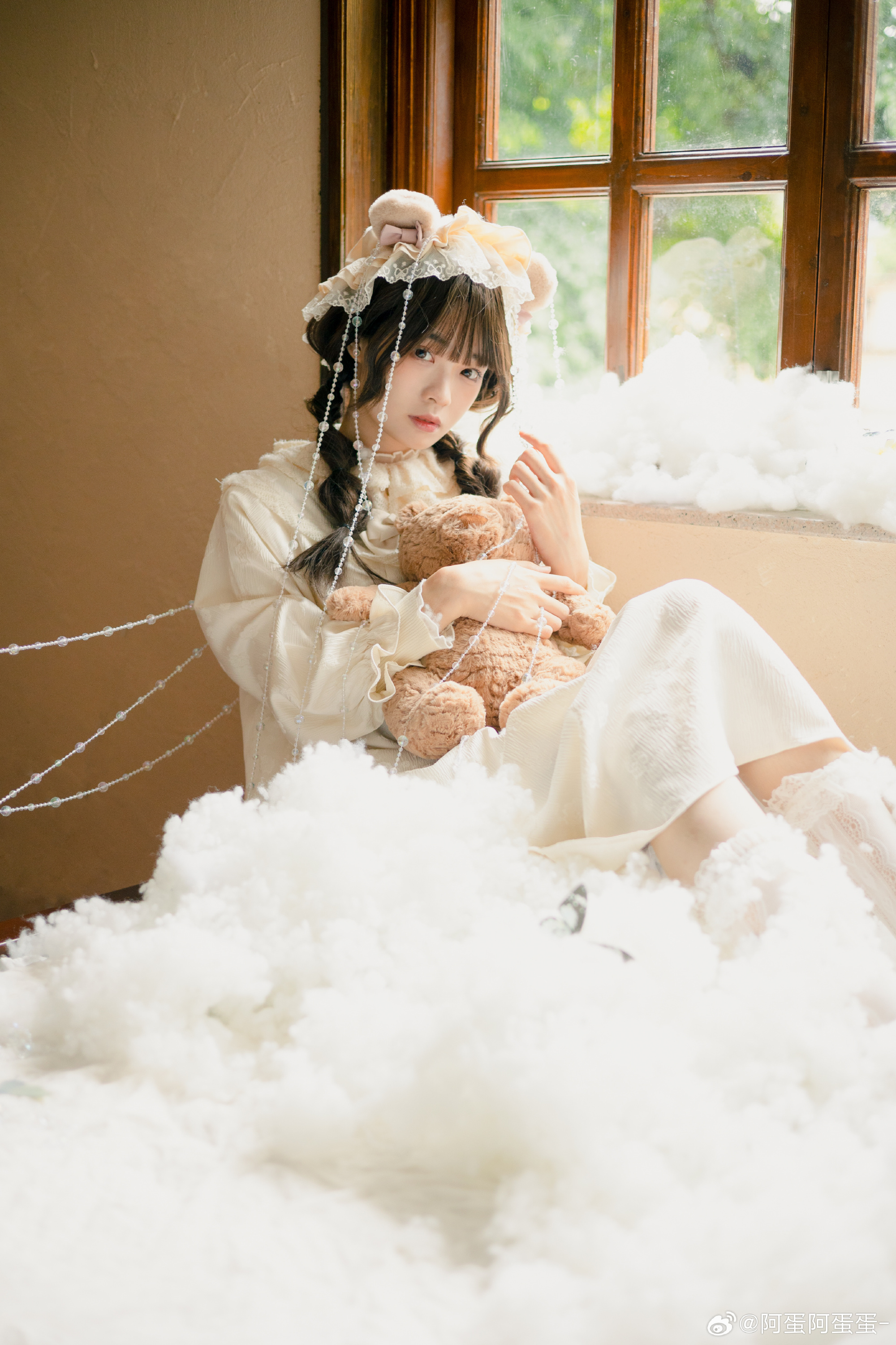 图片[5]-沉默不是没有情绪 而是没有再说的意义-忙忙软件库