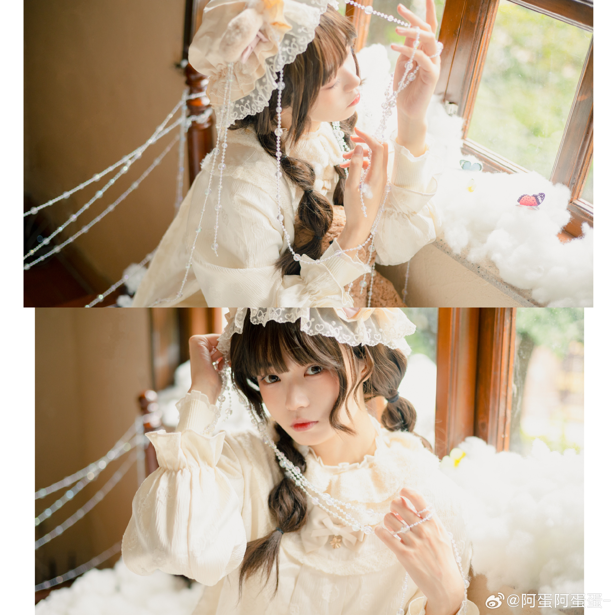 图片[7]-沉默不是没有情绪 而是没有再说的意义-忙忙软件库