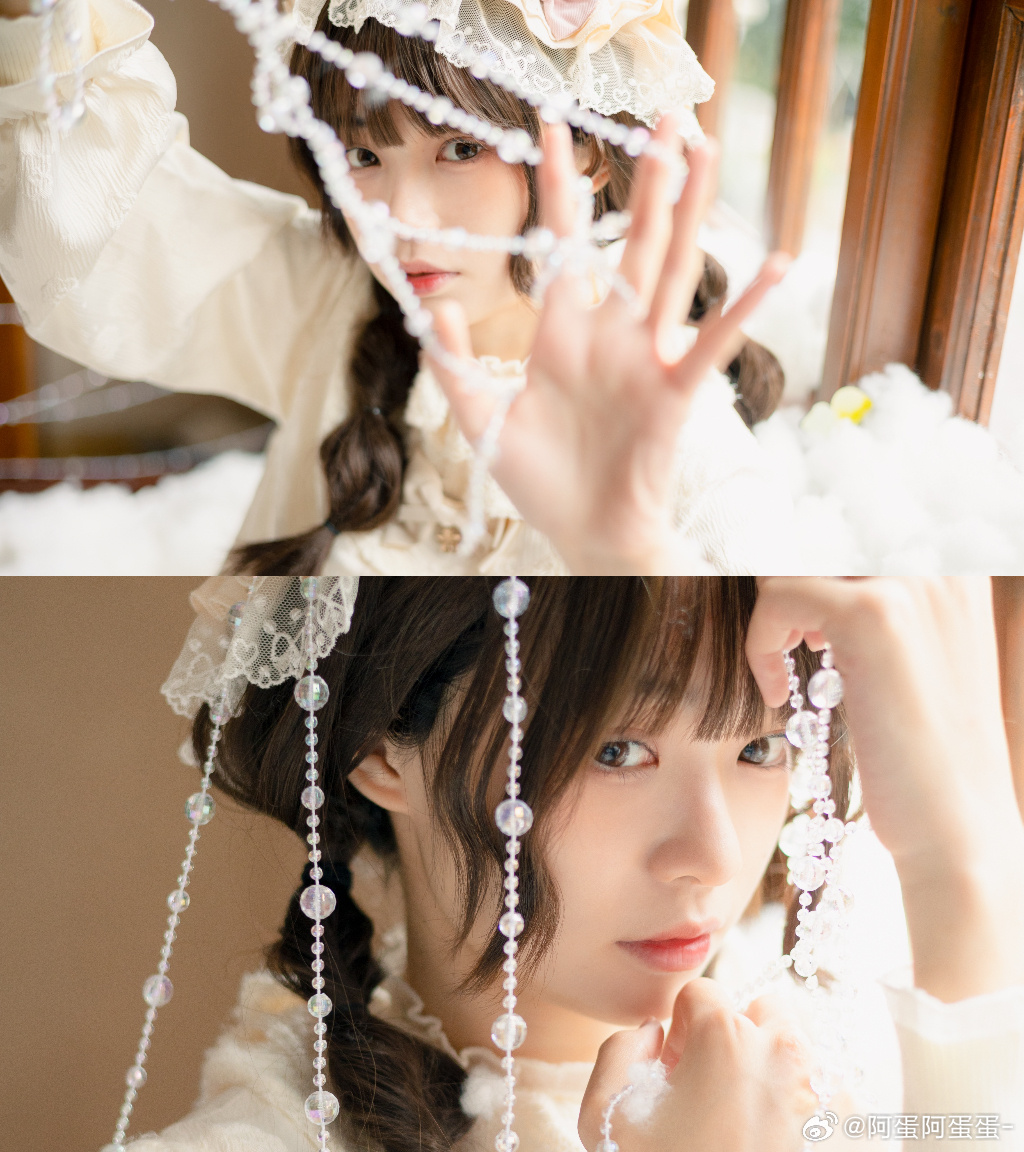 图片[6]-沉默不是没有情绪 而是没有再说的意义-忙忙软件库