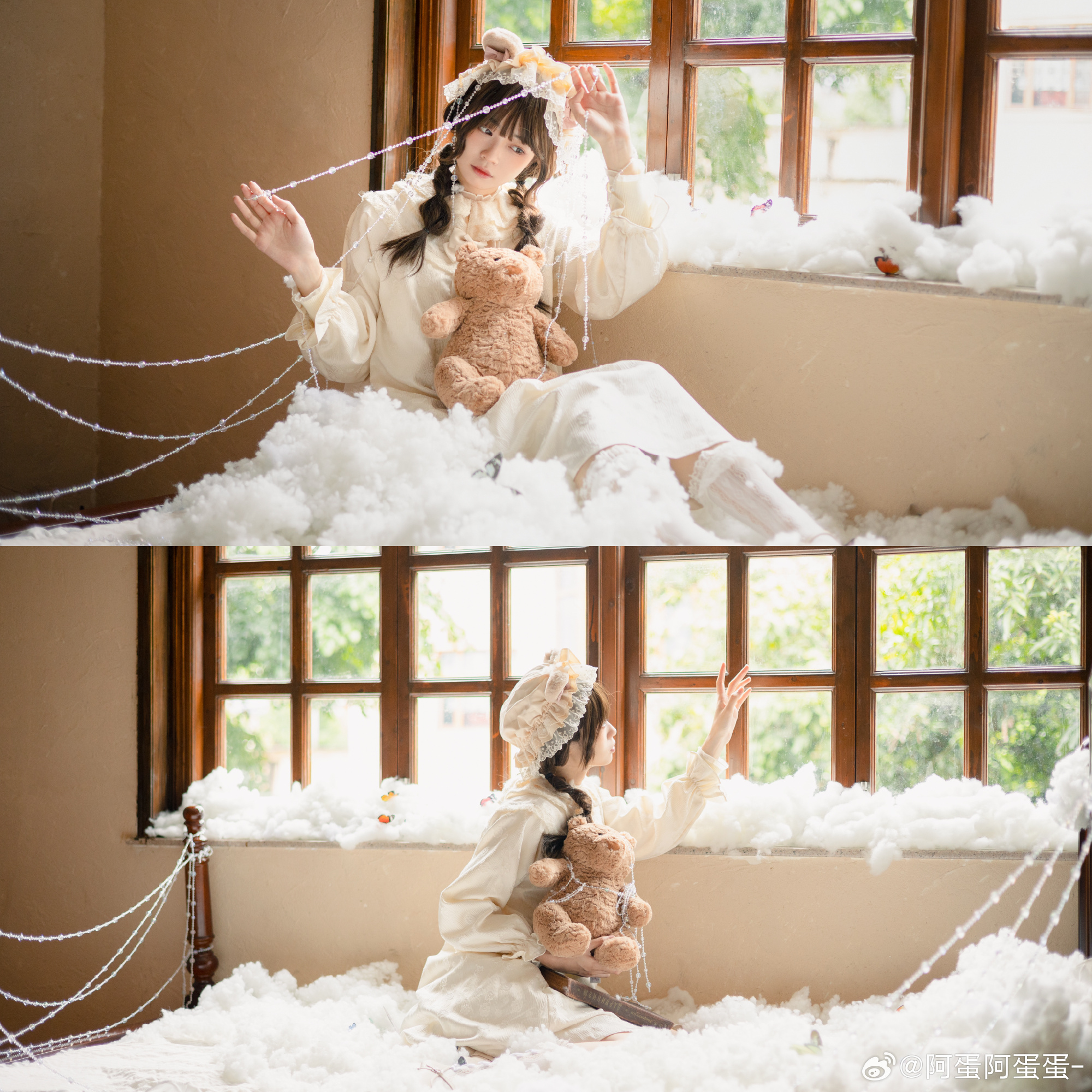 图片[8]-沉默不是没有情绪 而是没有再说的意义-忙忙软件库