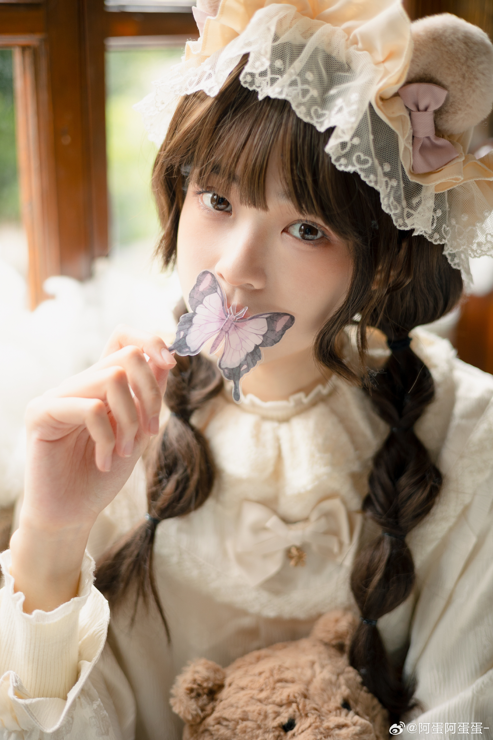 图片[9]-沉默不是没有情绪 而是没有再说的意义-忙忙软件库