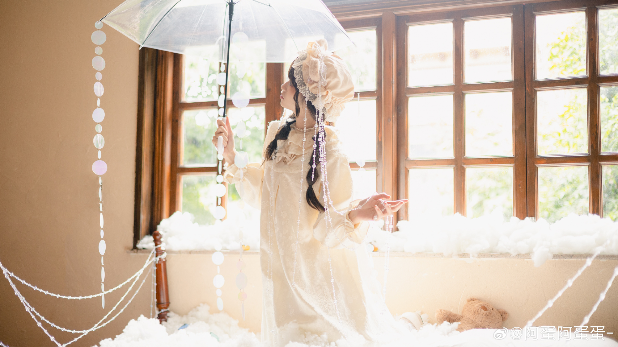 图片[10]-沉默不是没有情绪 而是没有再说的意义-忙忙软件库