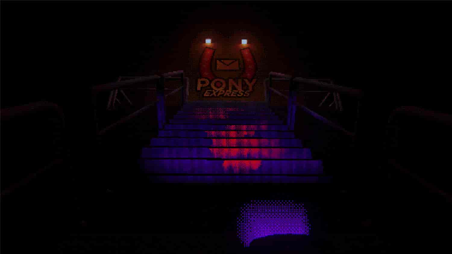 图片[3]-缄默祸运/Mouthwashing|官方简体中文-忙忙软件库