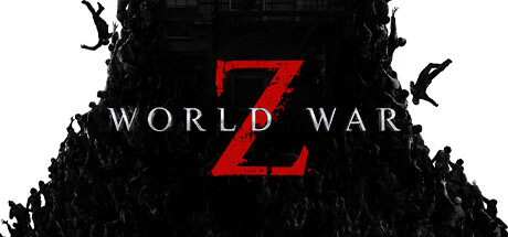 僵尸世界大战：劫后余生/World War Z: Aftermath|集成DLC|官方简体中文-忙忙软件库