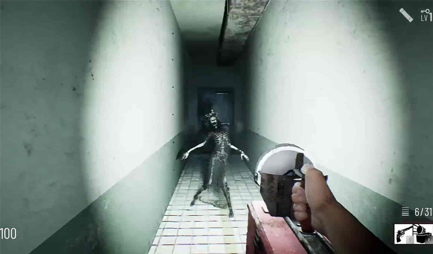 图片[2]-恐惧鬼影/DreadHaunt|官方简体中文-忙忙软件库