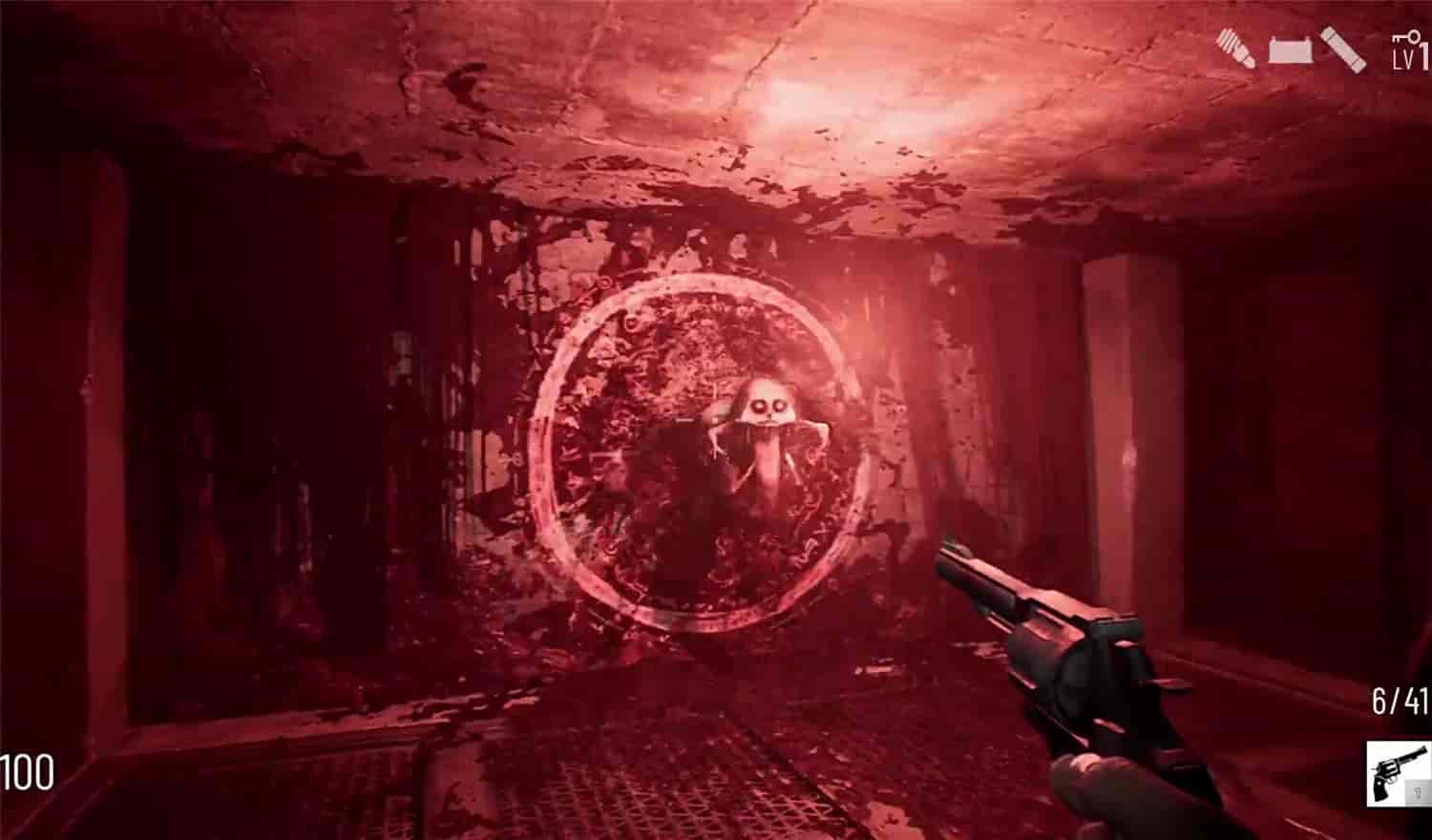 图片[1]-恐惧鬼影/DreadHaunt|官方简体中文-忙忙软件库