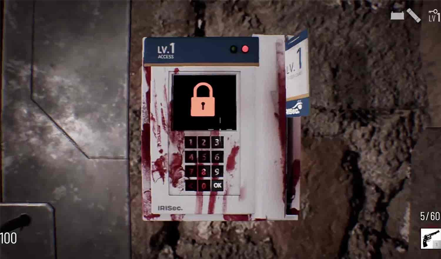 图片[5]-恐惧鬼影/DreadHaunt|官方简体中文-忙忙软件库