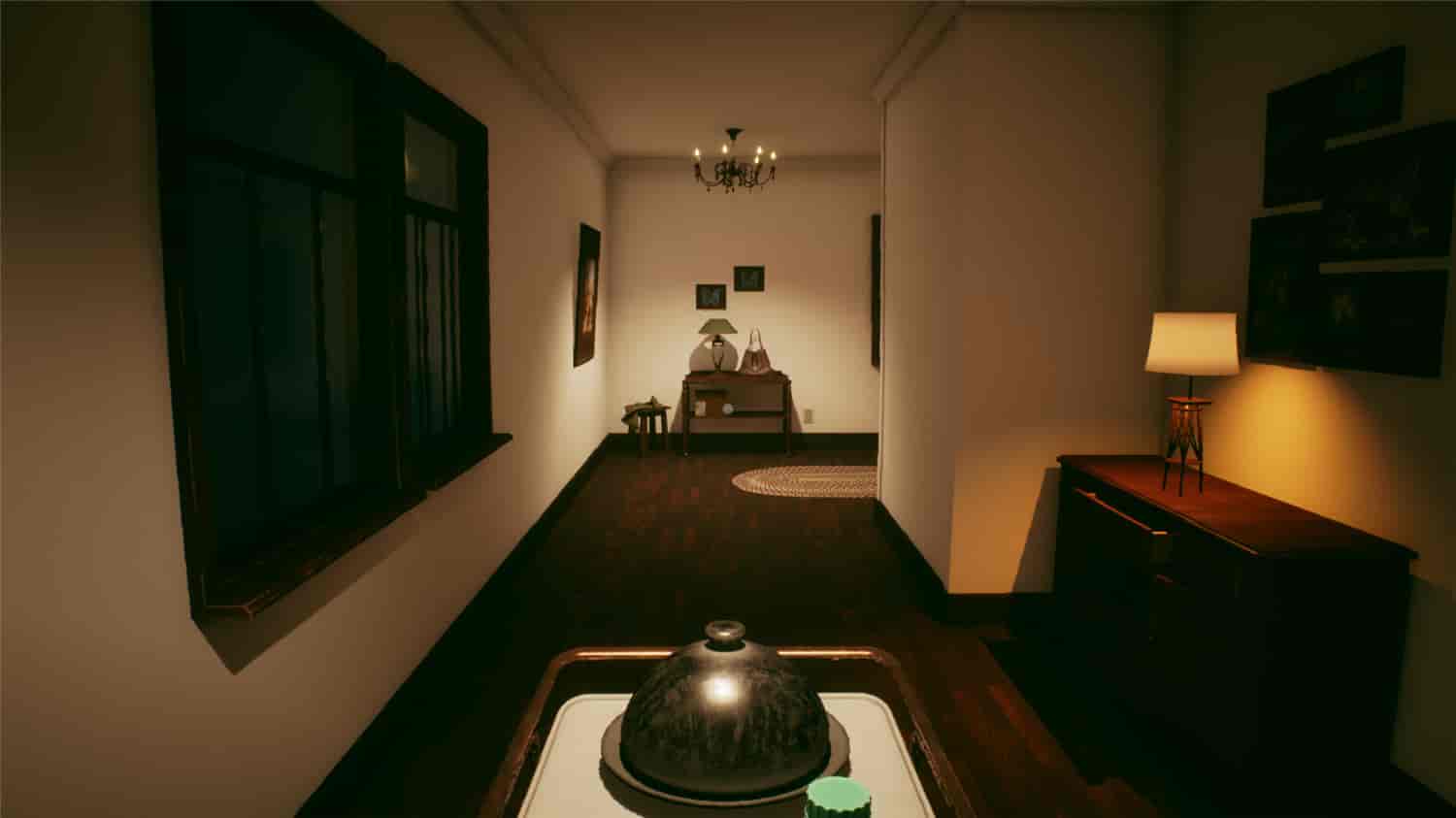 图片[2]-带我走/Bring Me…|官方简体中文|支持键盘.鼠标-忙忙软件库