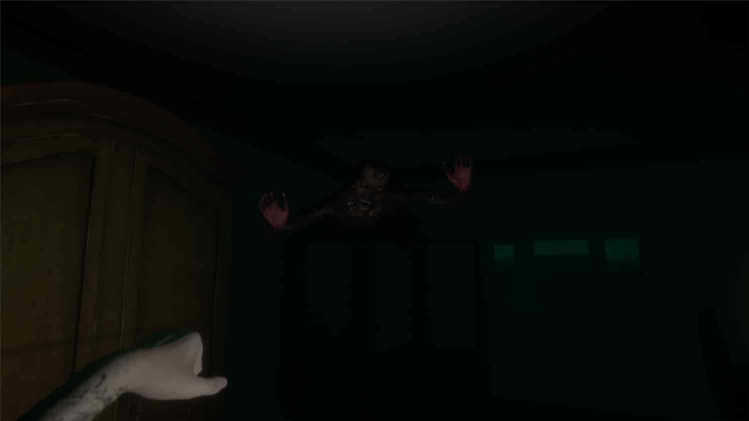 图片[3]-诡秘之途/Devious Path-忙忙软件库