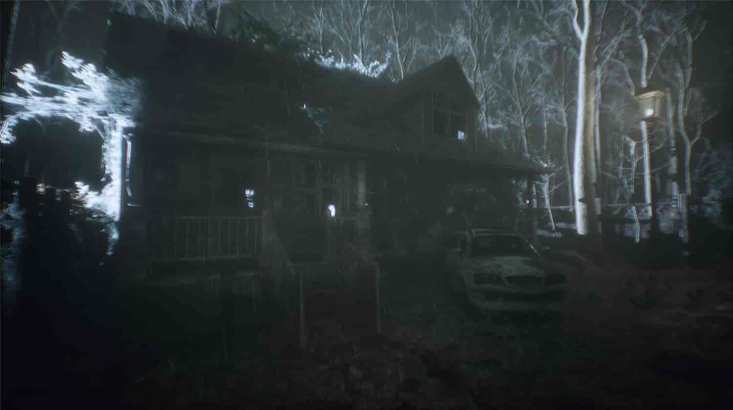 图片[4]-灵魂气息/Pneumata|官方原版英文|支持键盘.鼠标.手柄-忙忙软件库