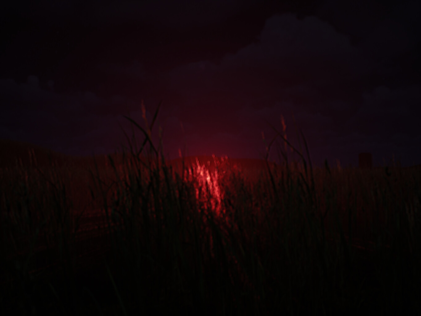 图片[4]-后室:失落的磁带/The Backrooms: Lost Tape-忙忙软件库