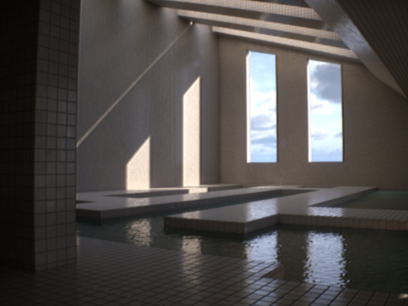 图片[2]-后室:失落的磁带/The Backrooms: Lost Tape-忙忙软件库