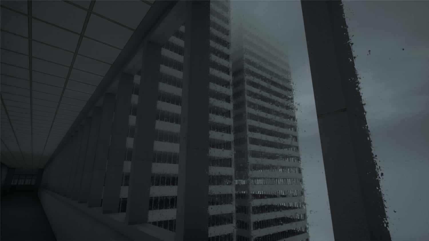 图片[4]-后室：一起逃脱/Backrooms: Escape Together-忙忙软件库