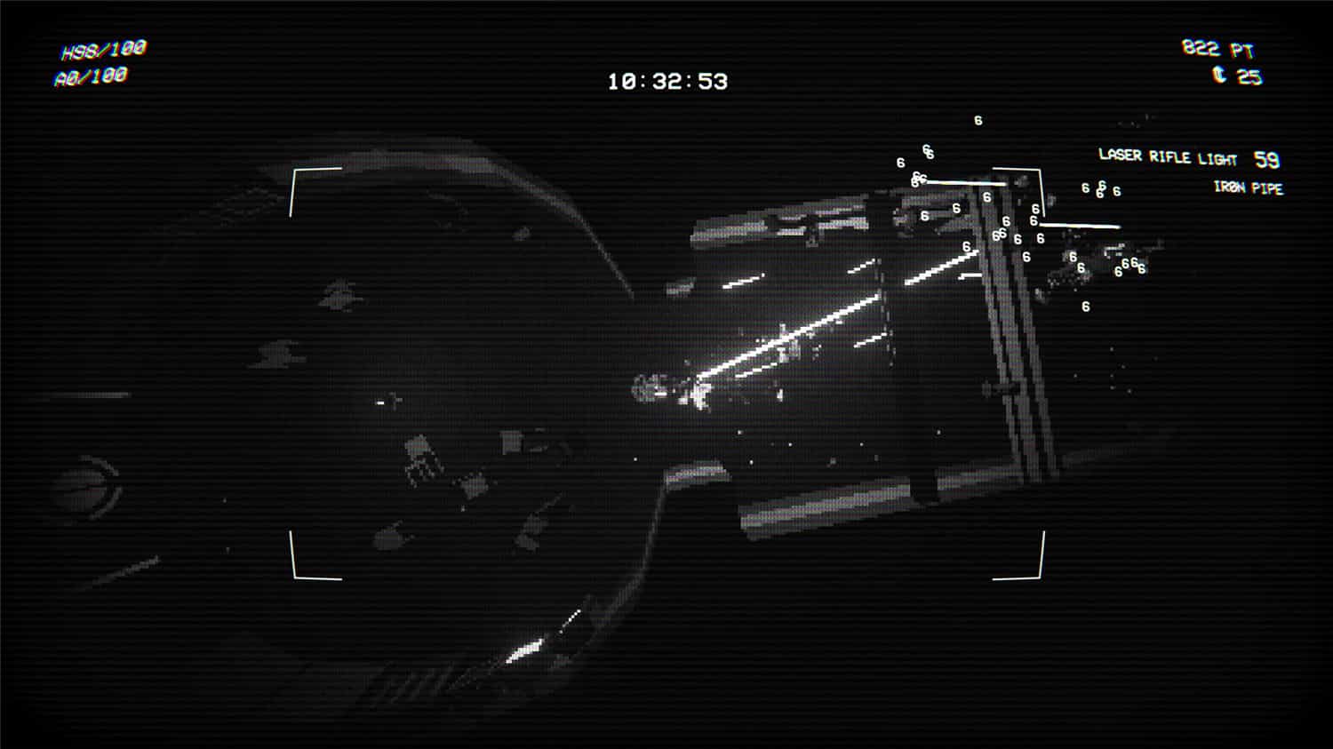 图片[1]-空壳/EMPTY SHELL|官方简体中文-忙忙软件库