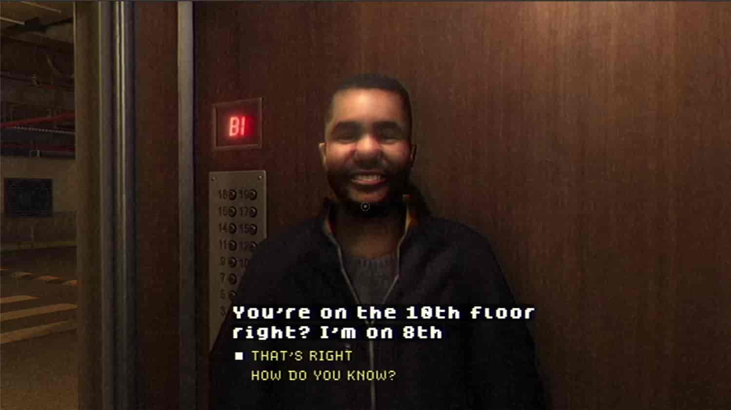 图片[1]-恐惧深渊：伍德伯里逃生/Fears to Fathom – Woodbury Getaway-忙忙软件库