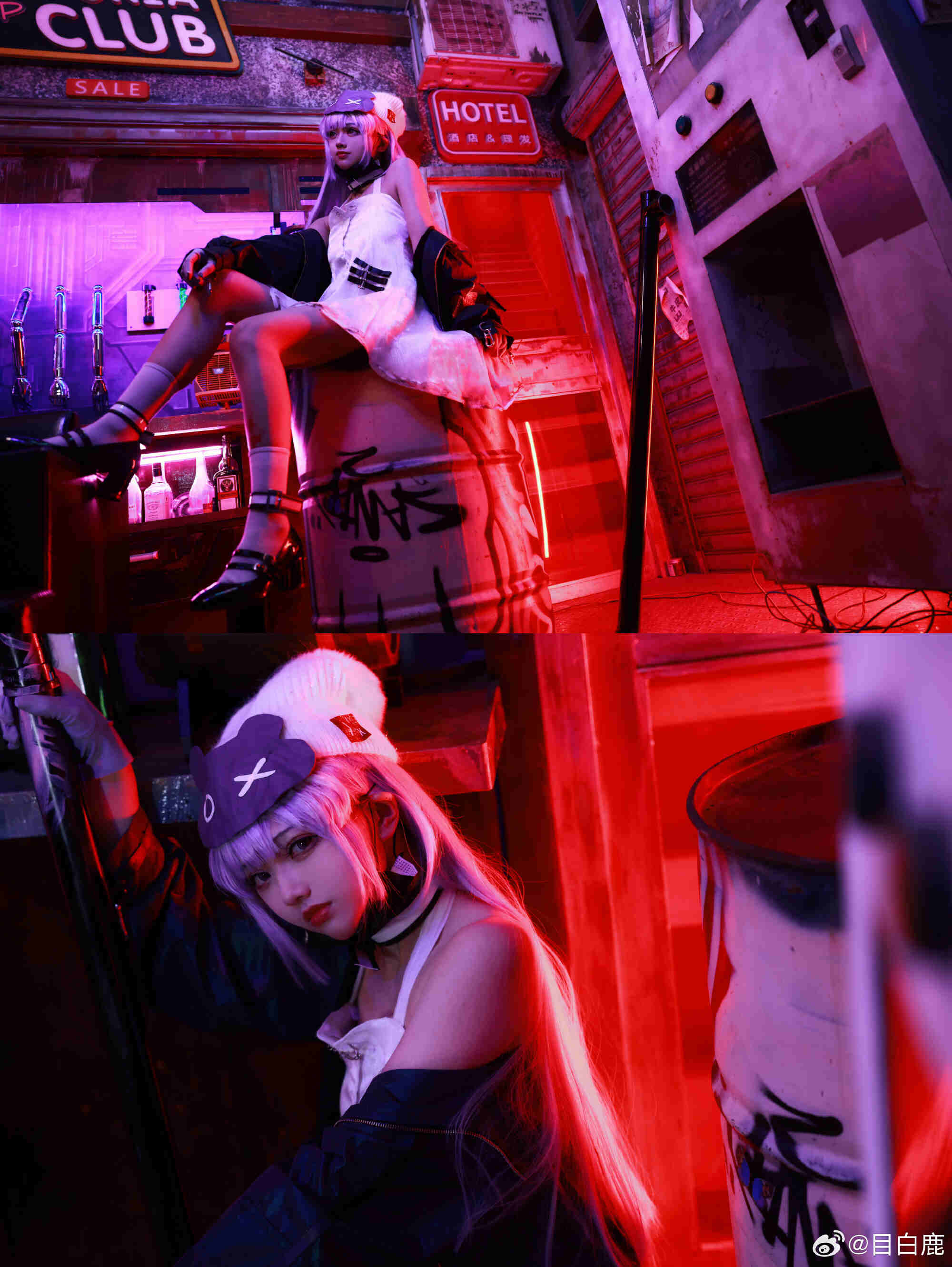 图片[2]-找不到答案的时候，就去看一看这个世界-忙忙软件库