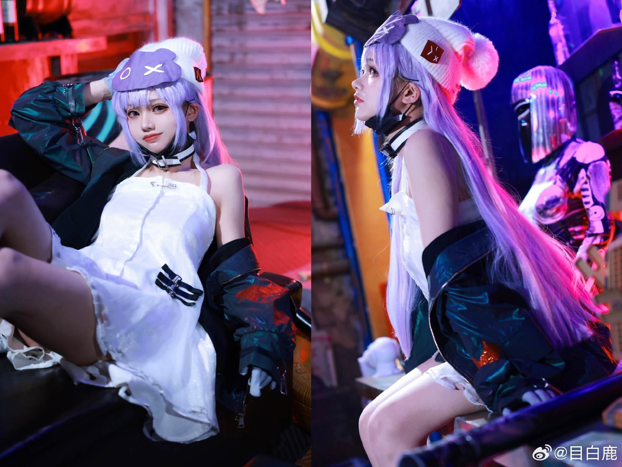 图片[7]-找不到答案的时候，就去看一看这个世界-忙忙软件库