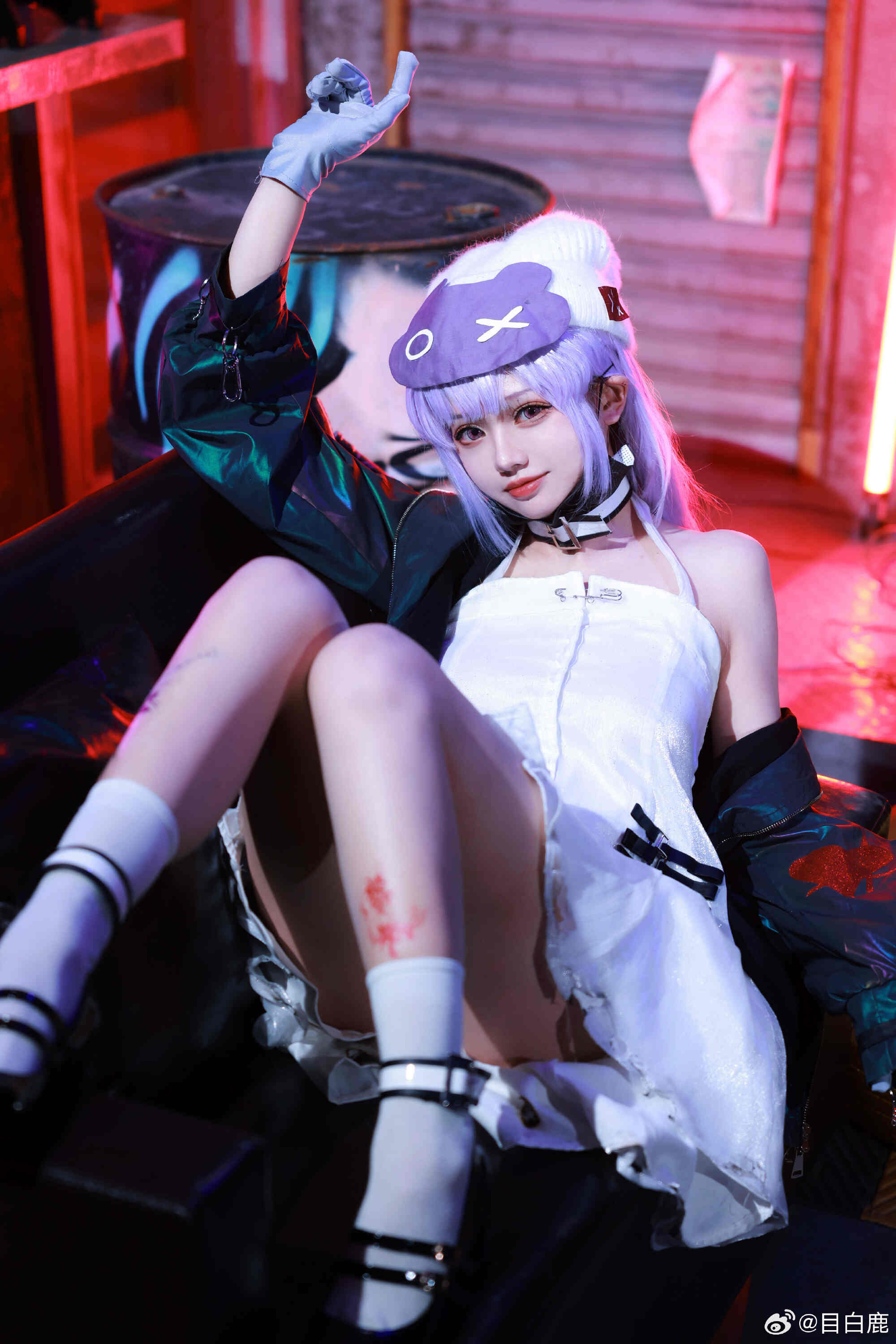 图片[8]-找不到答案的时候，就去看一看这个世界-忙忙软件库