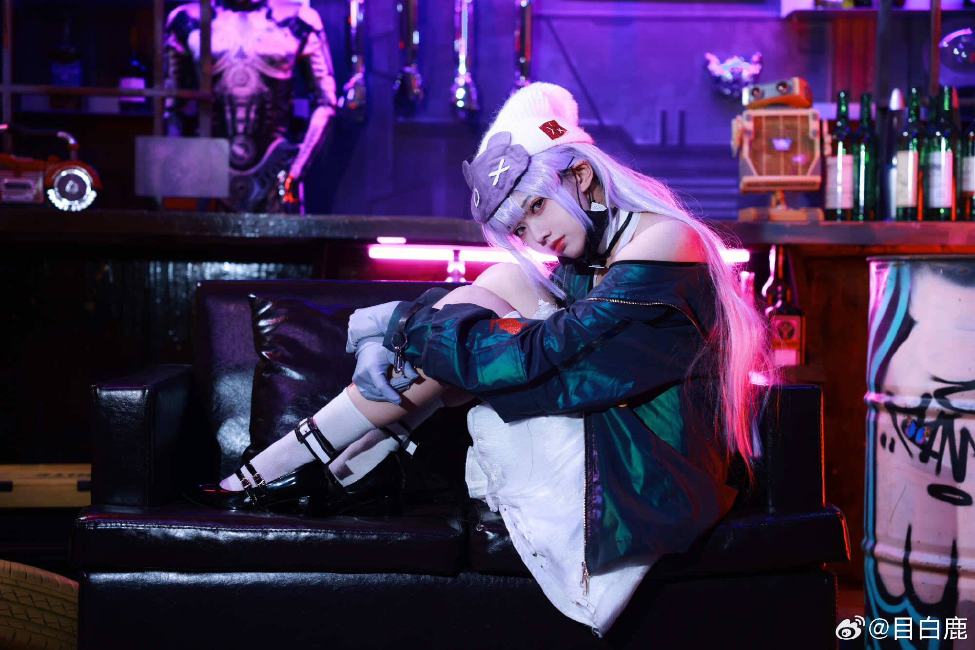 图片[5]-找不到答案的时候，就去看一看这个世界-忙忙软件库