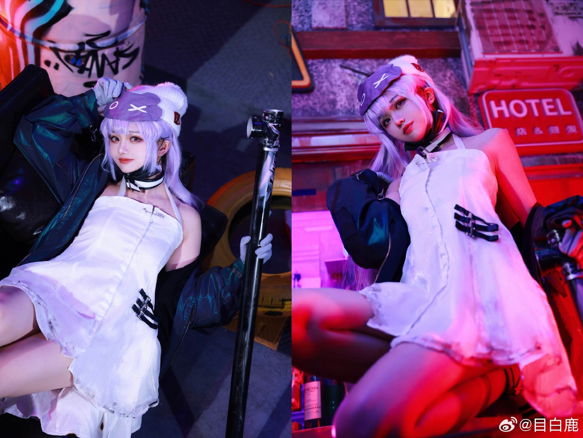 图片[9]-找不到答案的时候，就去看一看这个世界-忙忙软件库