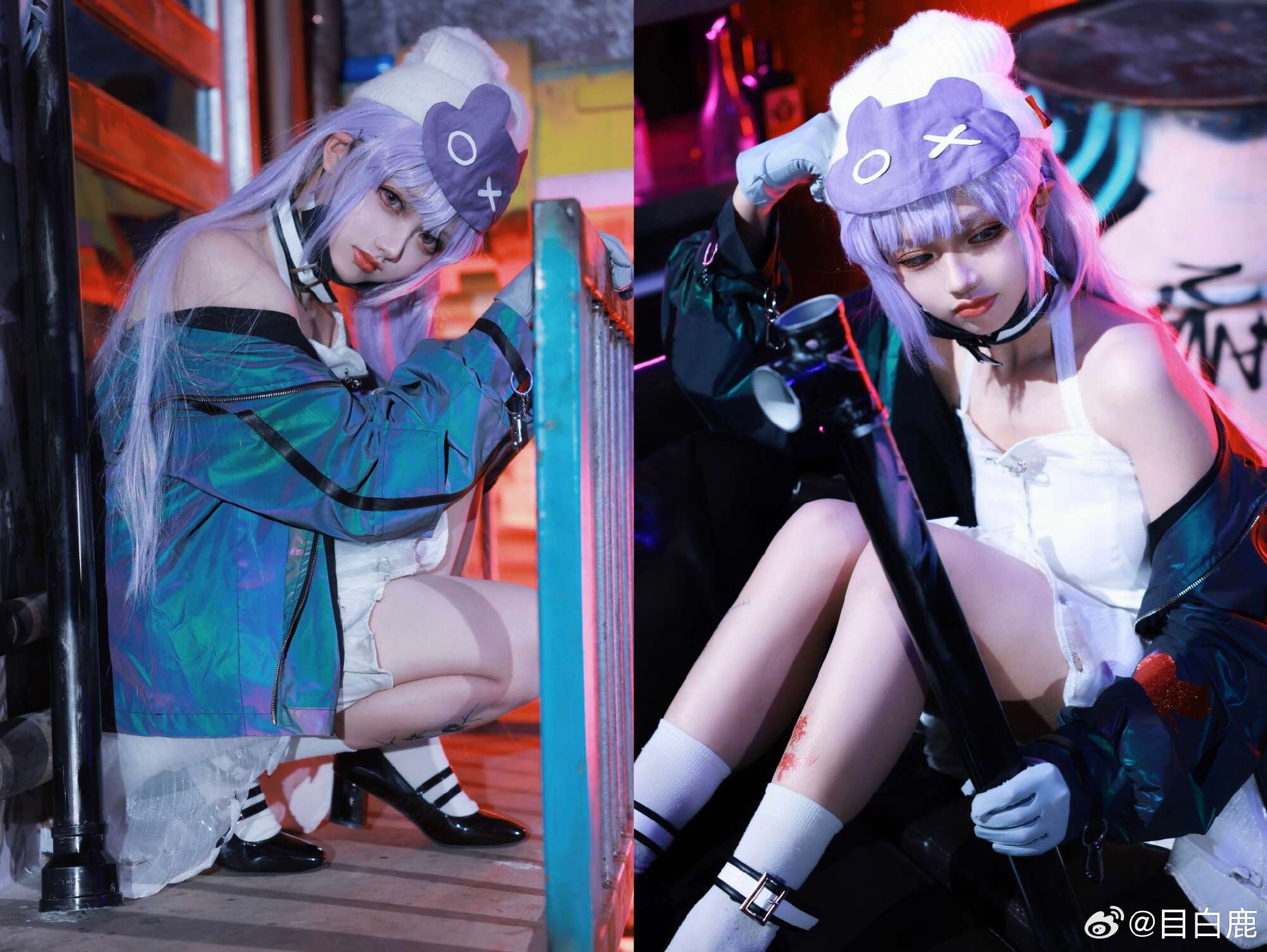 图片[13]-找不到答案的时候，就去看一看这个世界-忙忙软件库