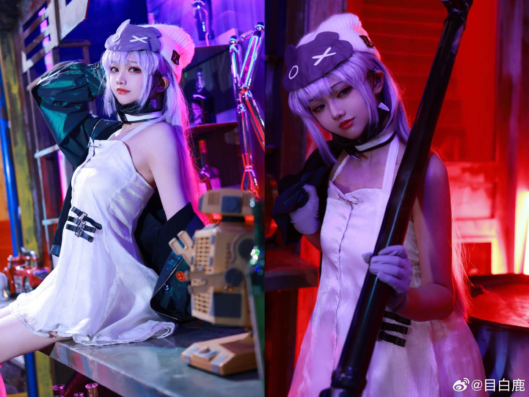 图片[12]-找不到答案的时候，就去看一看这个世界-忙忙软件库