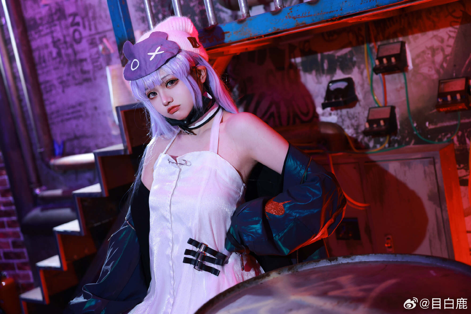 图片[10]-找不到答案的时候，就去看一看这个世界-忙忙软件库