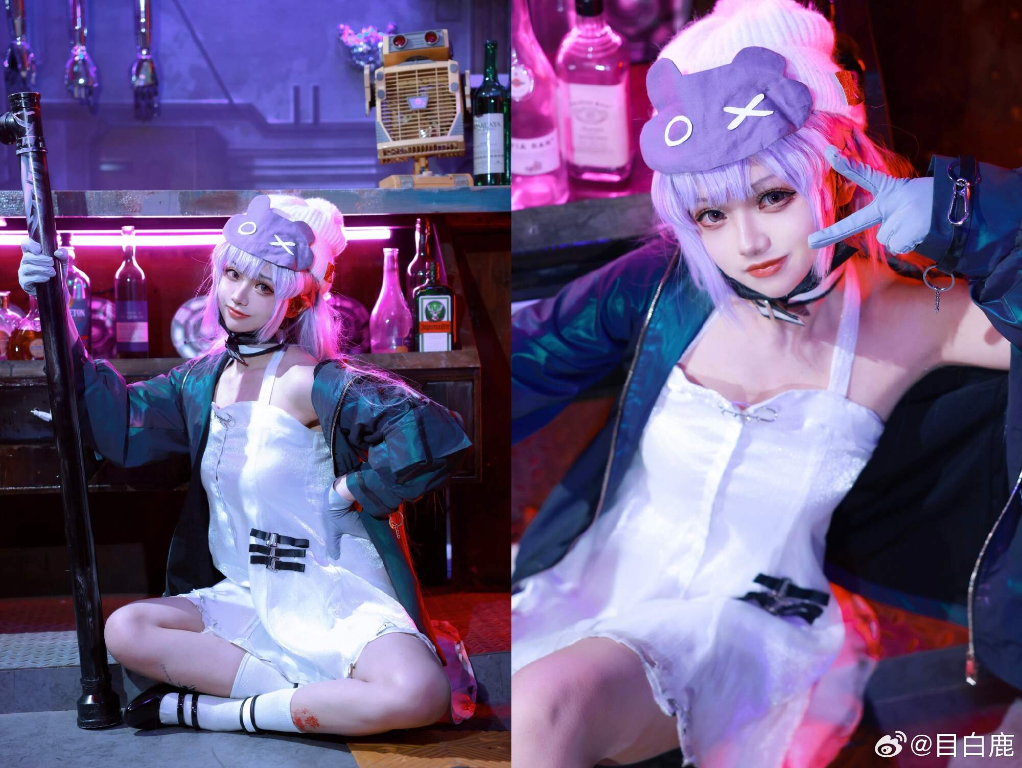 图片[11]-找不到答案的时候，就去看一看这个世界-忙忙软件库