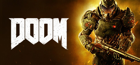 毁灭战士4/Doom 4|官方繁体中文-忙忙软件库