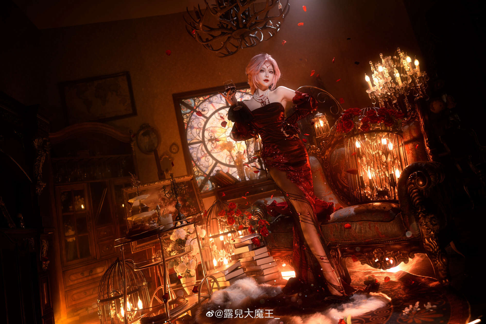 图片[3]-把我计划在未来里是顶级浪漫-忙忙软件库