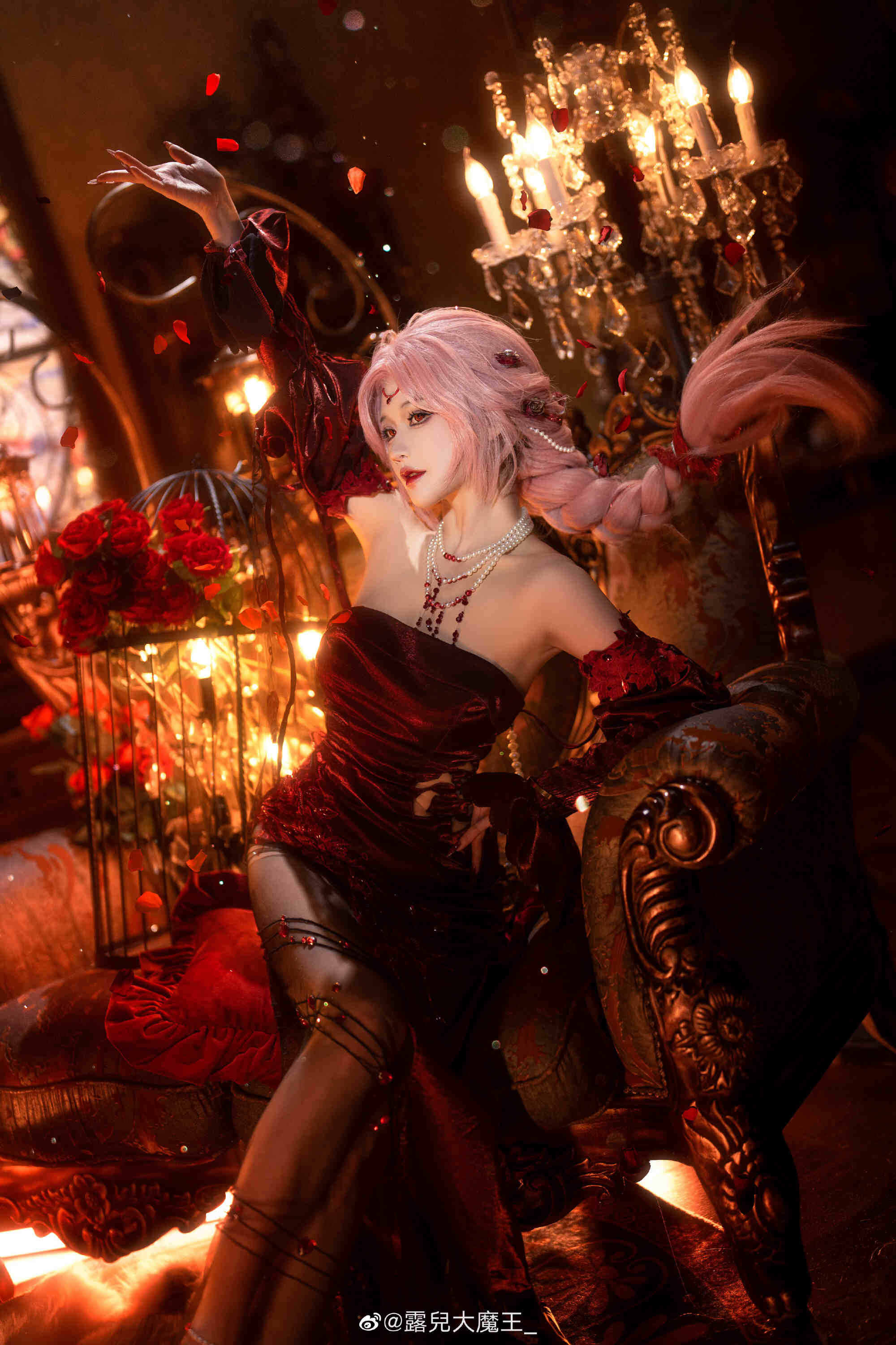 图片[4]-把我计划在未来里是顶级浪漫-忙忙软件库