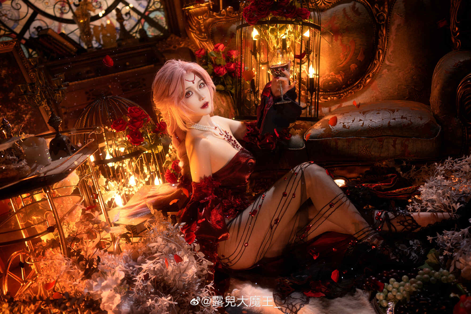 图片[5]-把我计划在未来里是顶级浪漫-忙忙软件库