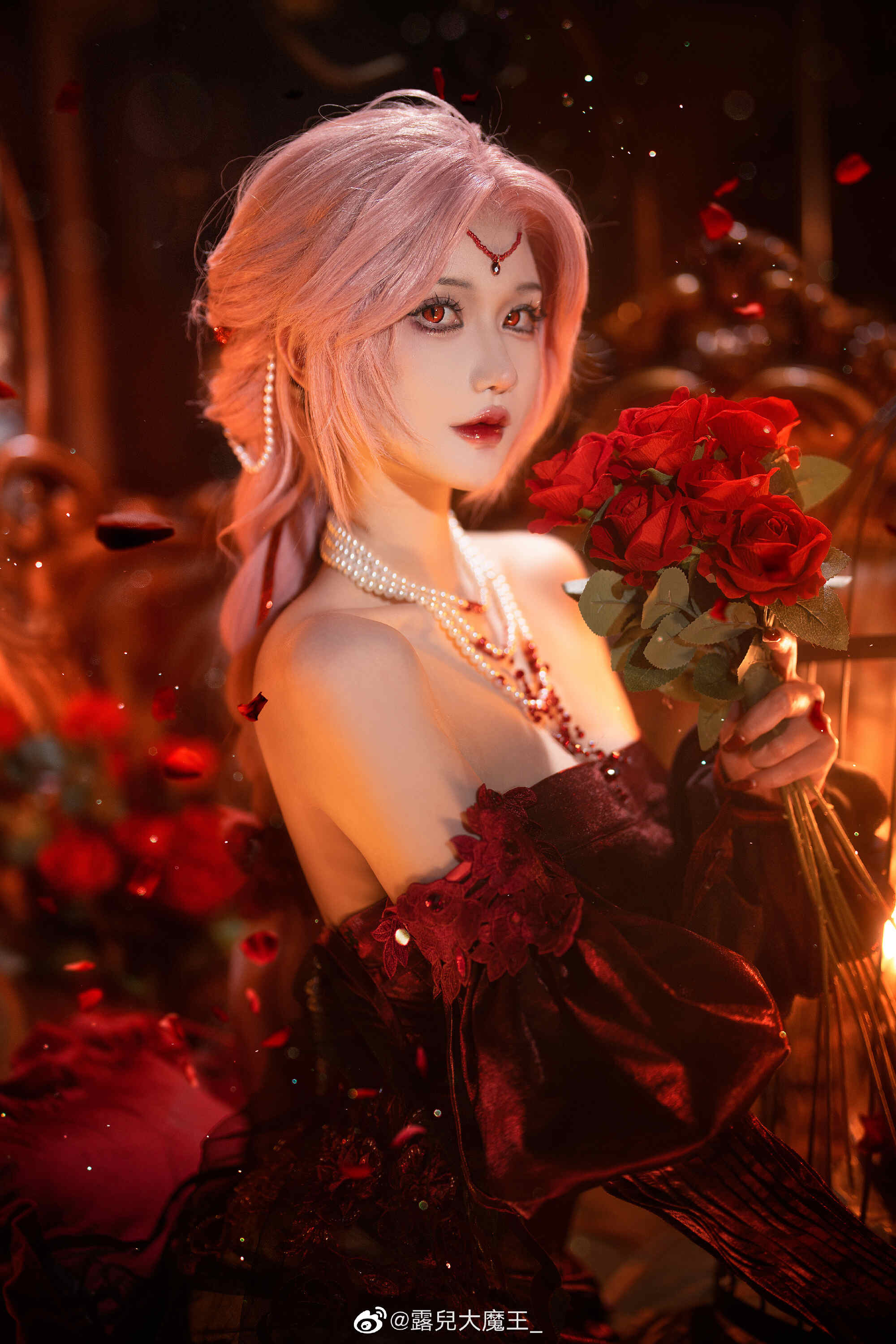 图片[12]-把我计划在未来里是顶级浪漫-忙忙软件库