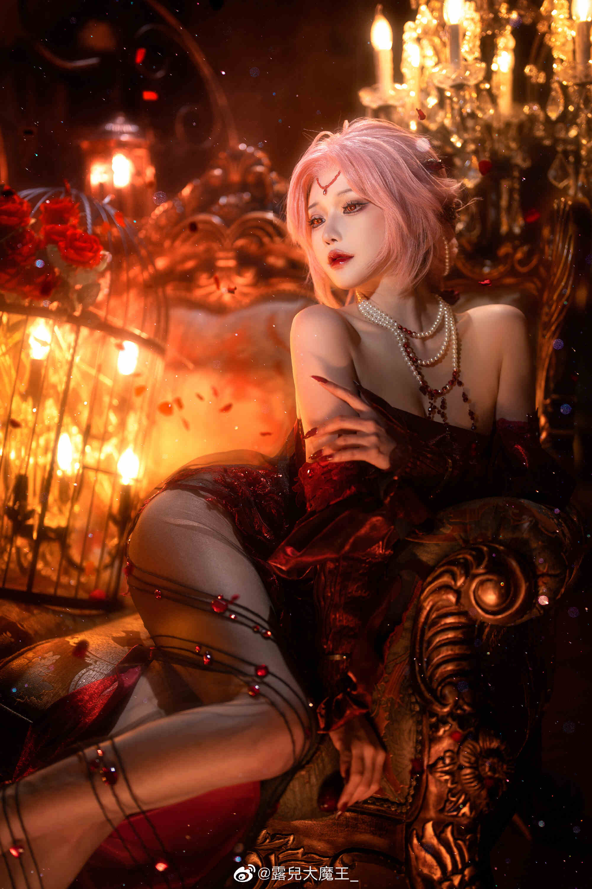 图片[11]-把我计划在未来里是顶级浪漫-忙忙软件库