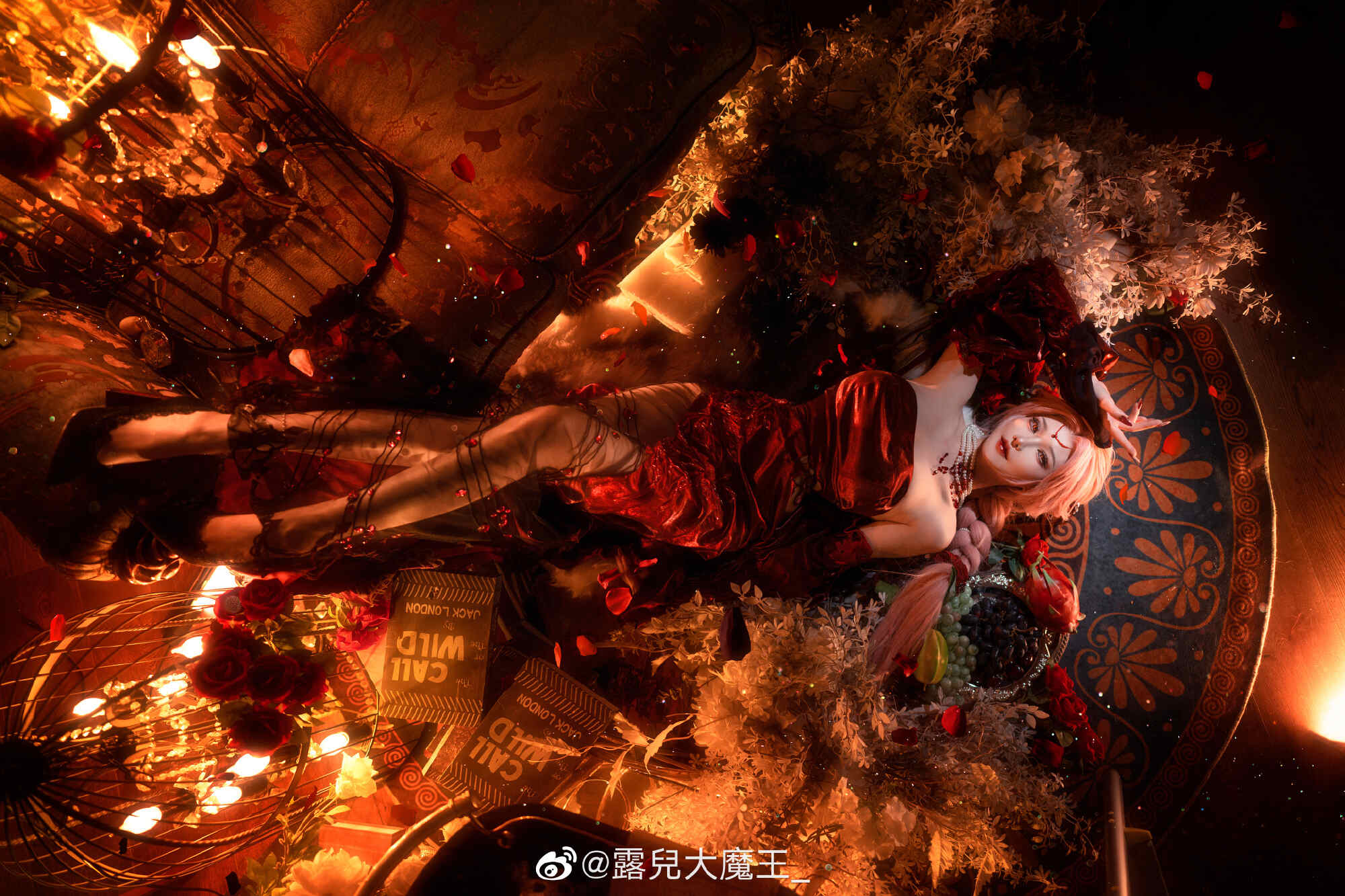 图片[16]-把我计划在未来里是顶级浪漫-忙忙软件库