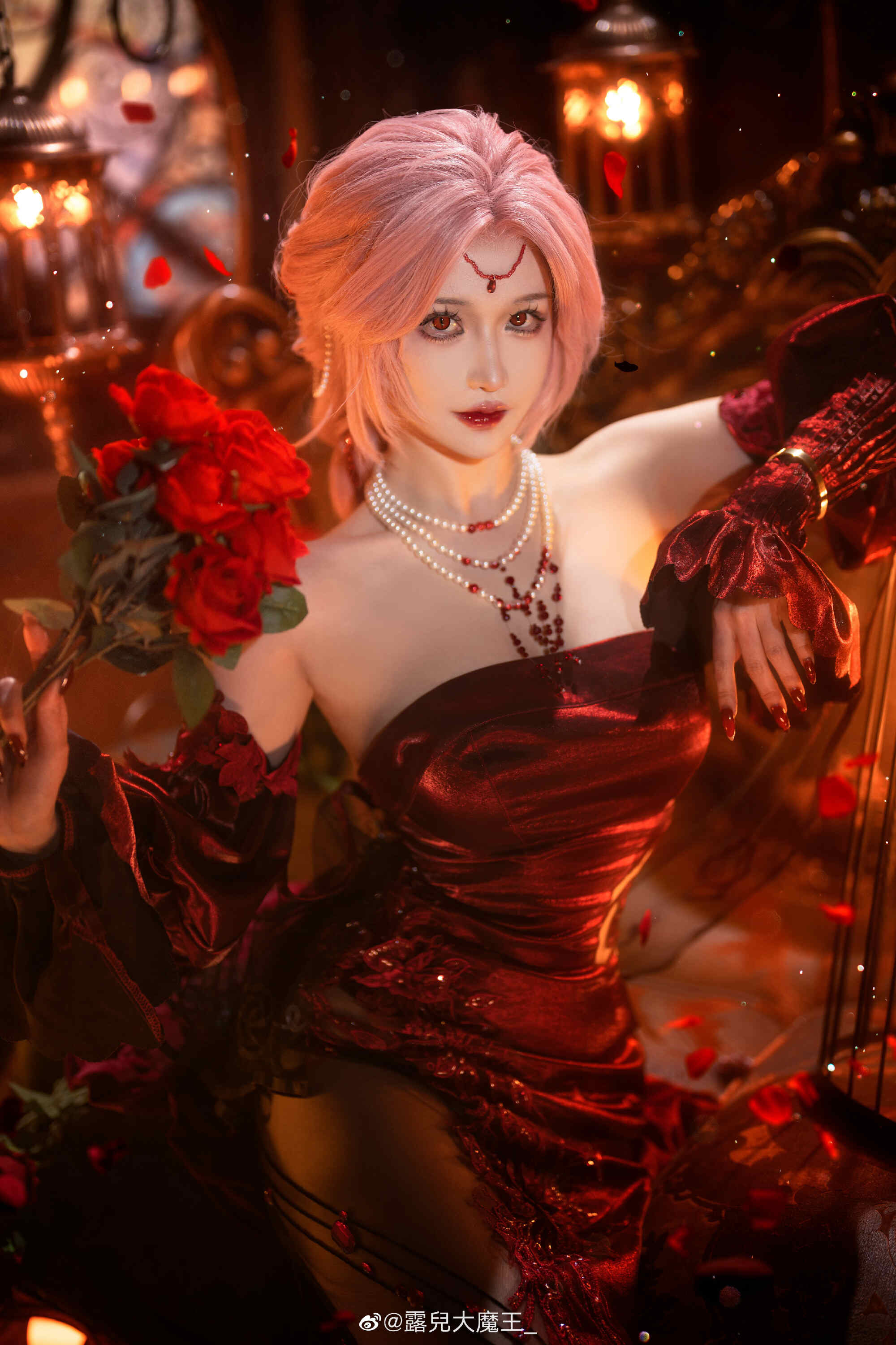 图片[8]-把我计划在未来里是顶级浪漫-忙忙软件库