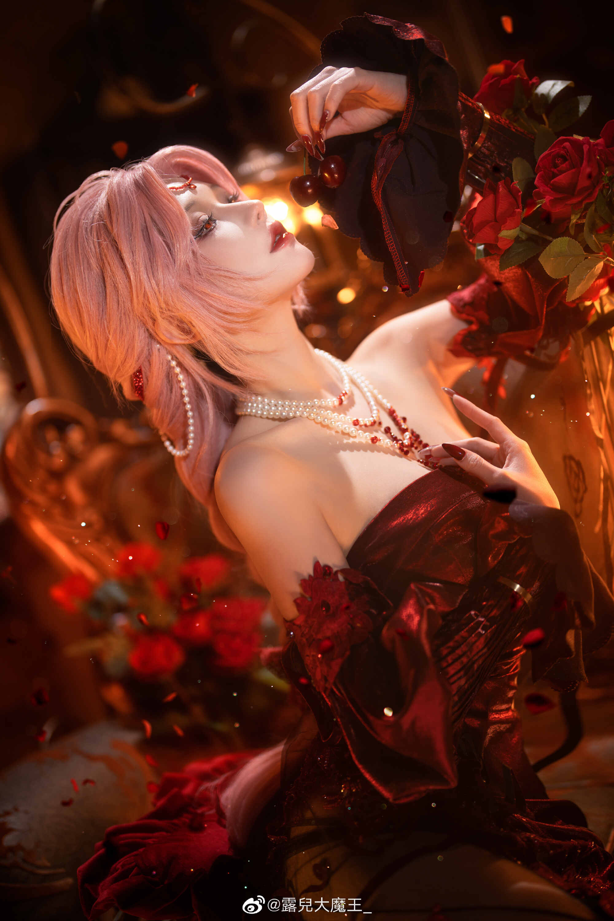 图片[9]-把我计划在未来里是顶级浪漫-忙忙软件库