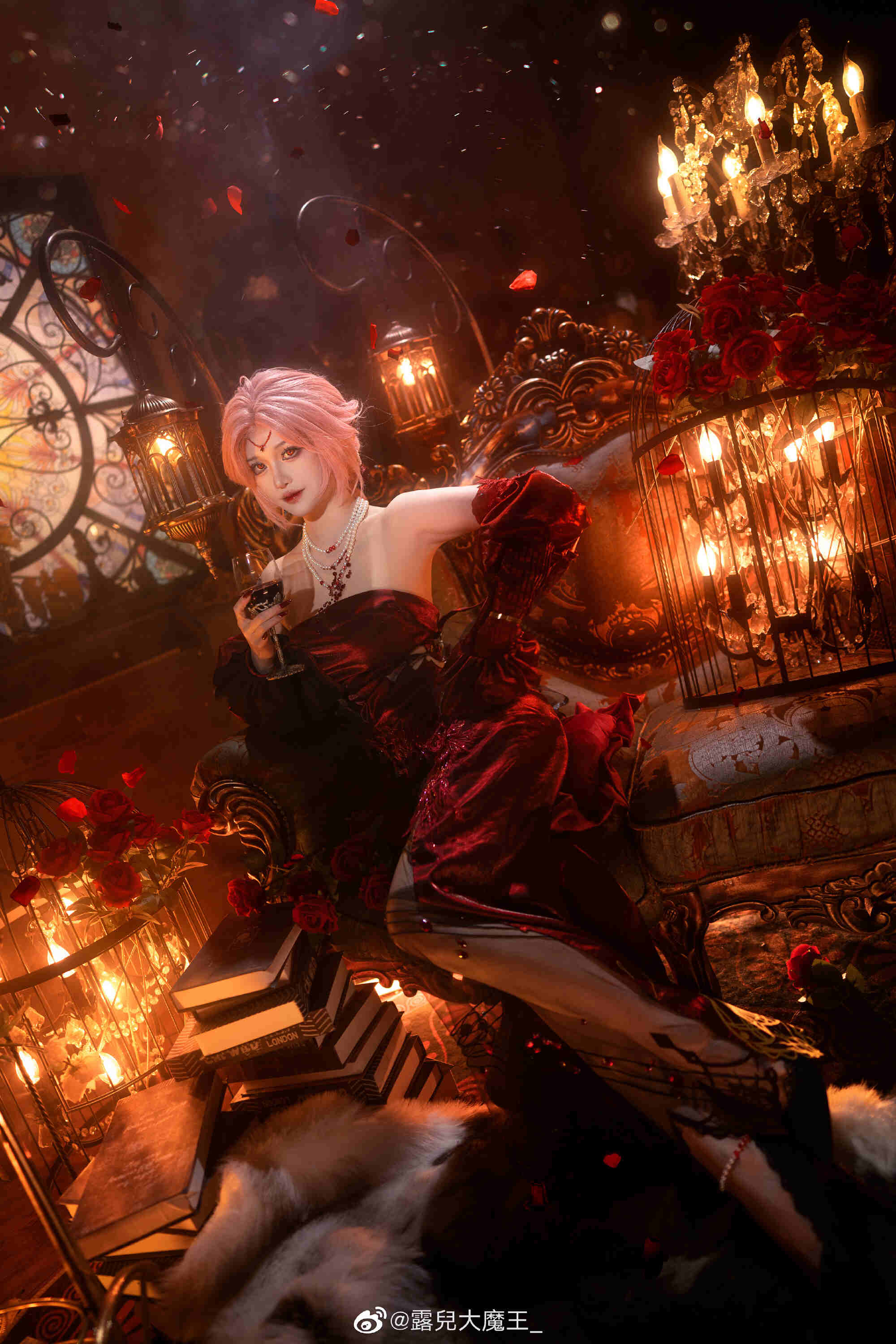 图片[15]-把我计划在未来里是顶级浪漫-忙忙软件库