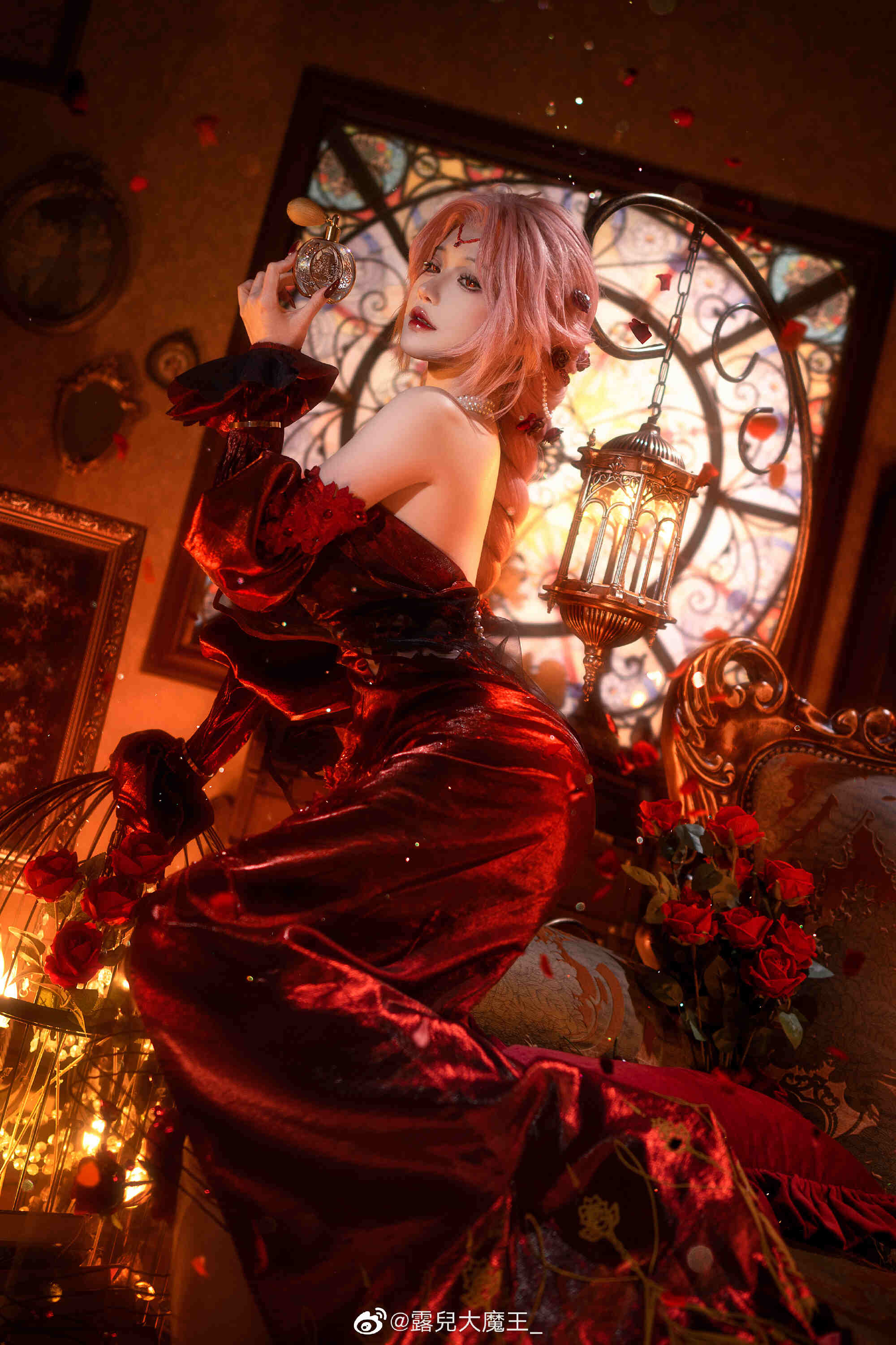 图片[10]-把我计划在未来里是顶级浪漫-忙忙软件库