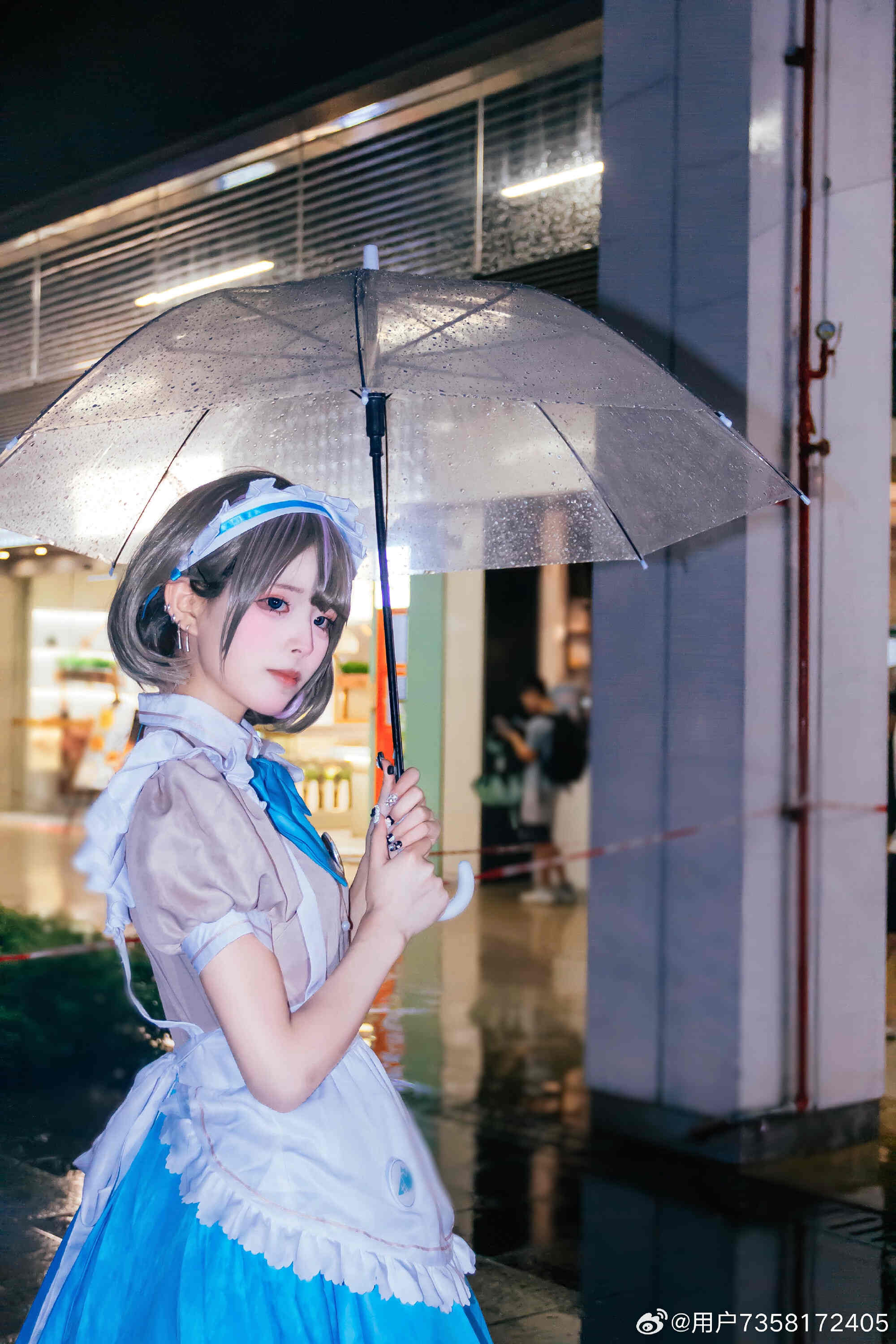 图片[1]-今朝有酒今朝醉，生活不能太疲惫-忙忙软件库