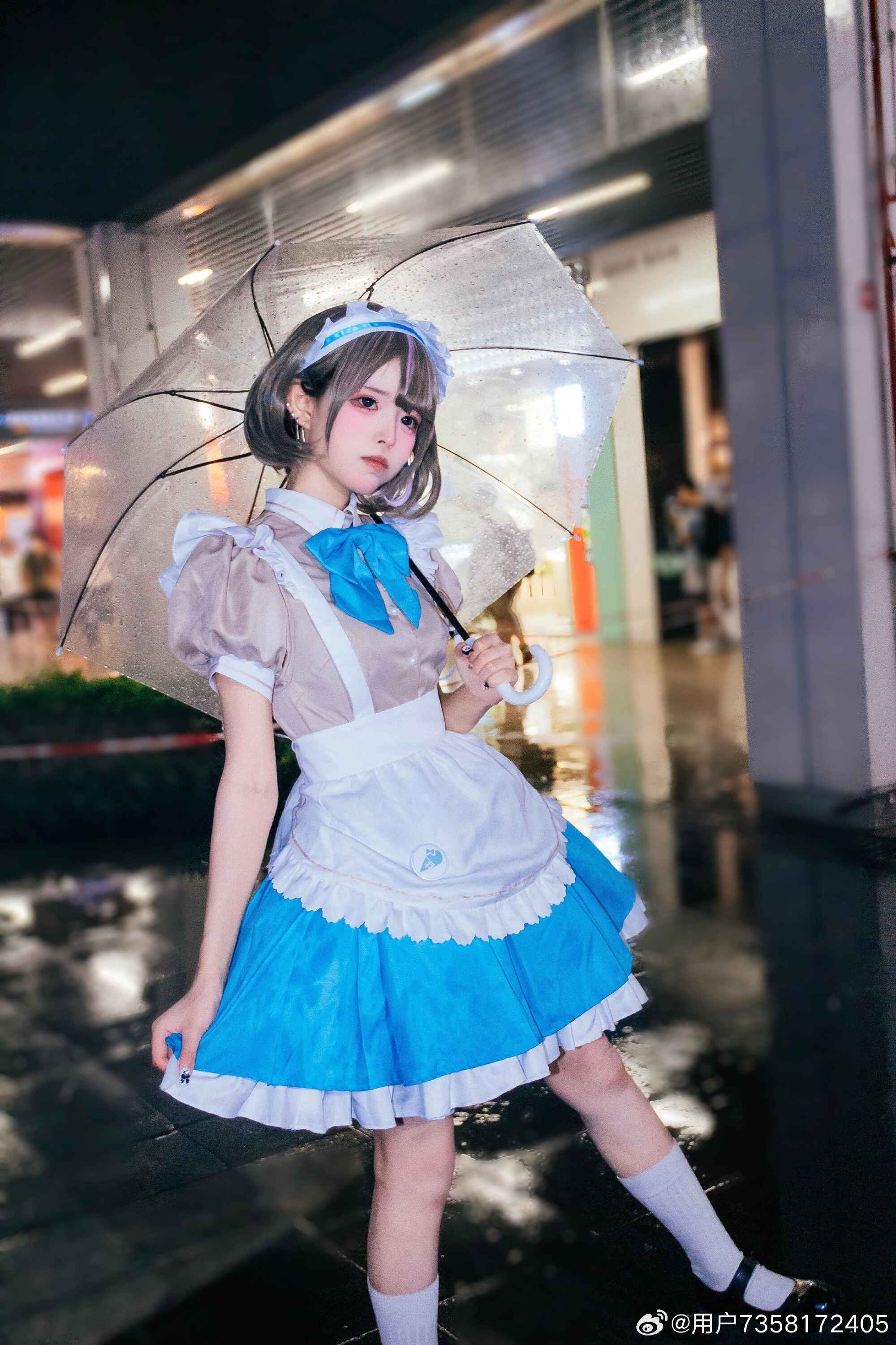 图片[5]-今朝有酒今朝醉，生活不能太疲惫-忙忙软件库