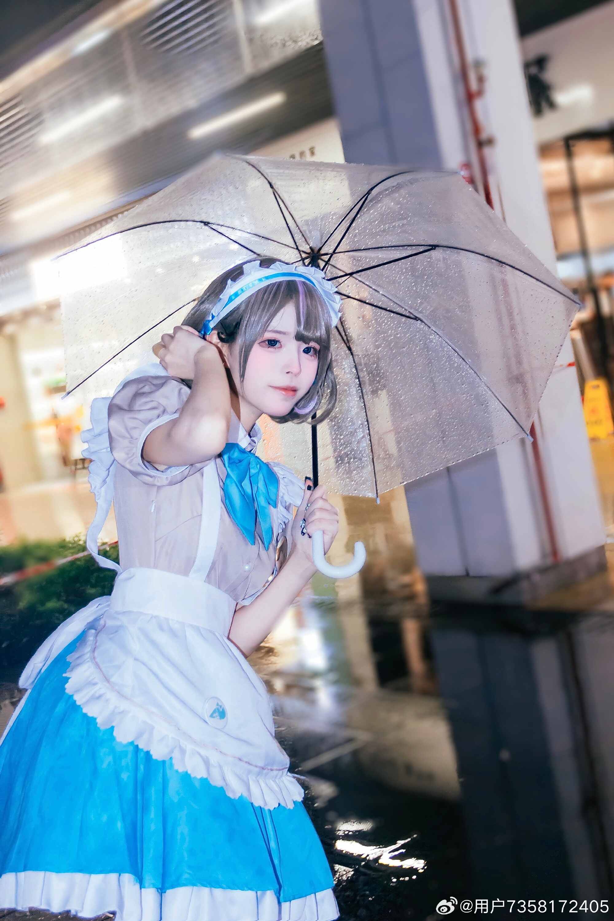 图片[6]-今朝有酒今朝醉，生活不能太疲惫-忙忙软件库