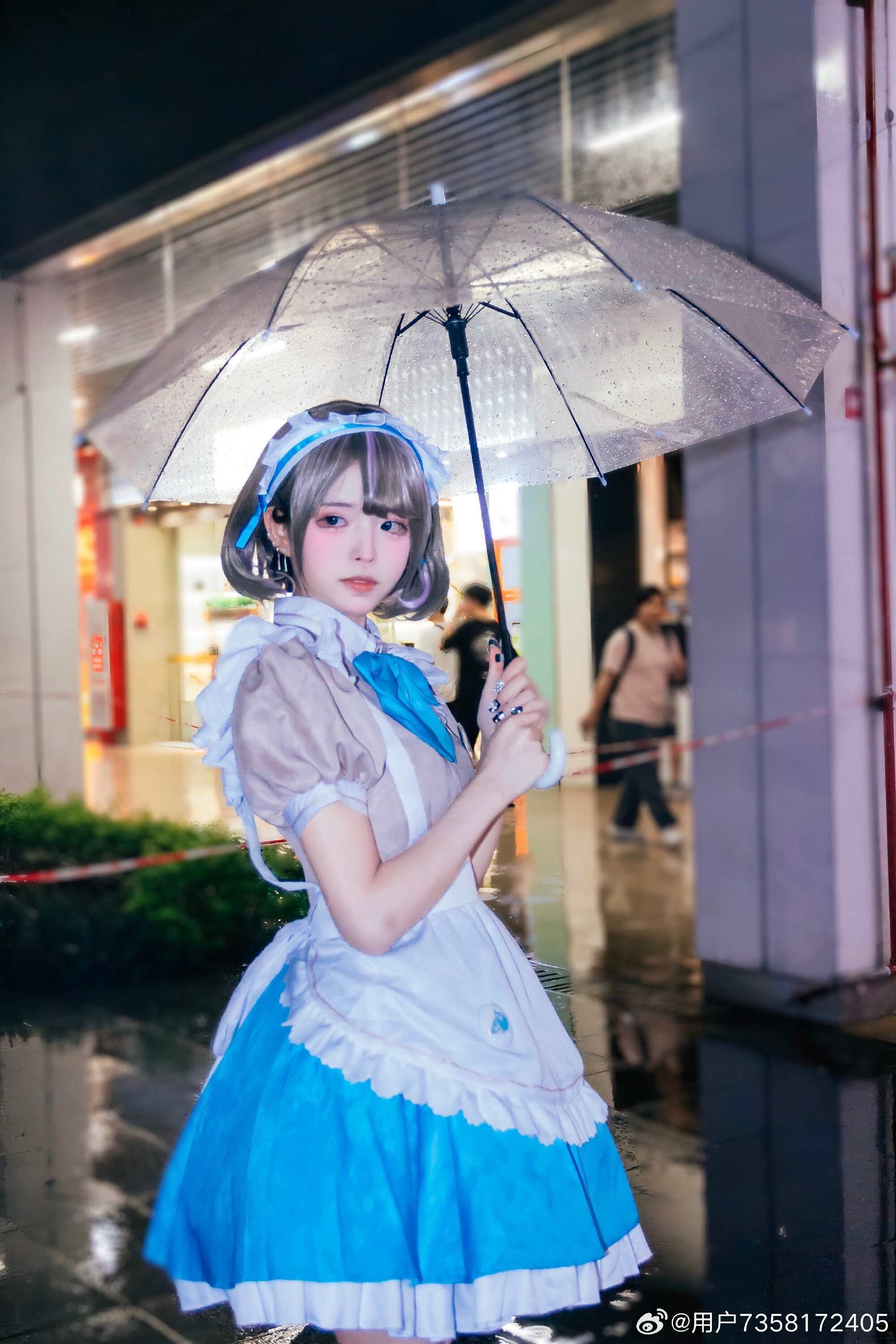 图片[2]-今朝有酒今朝醉，生活不能太疲惫-忙忙软件库