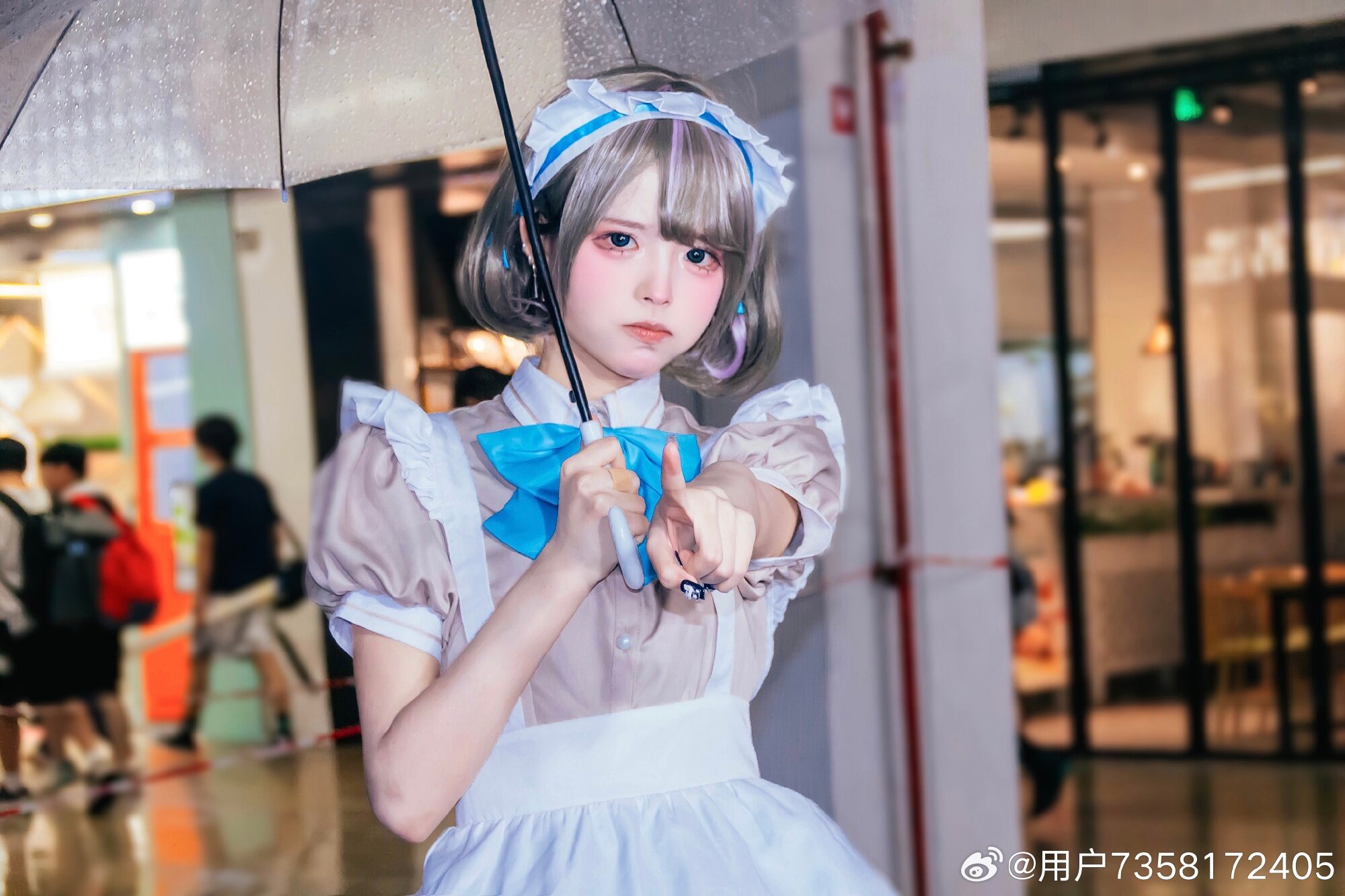 图片[7]-今朝有酒今朝醉，生活不能太疲惫-忙忙软件库