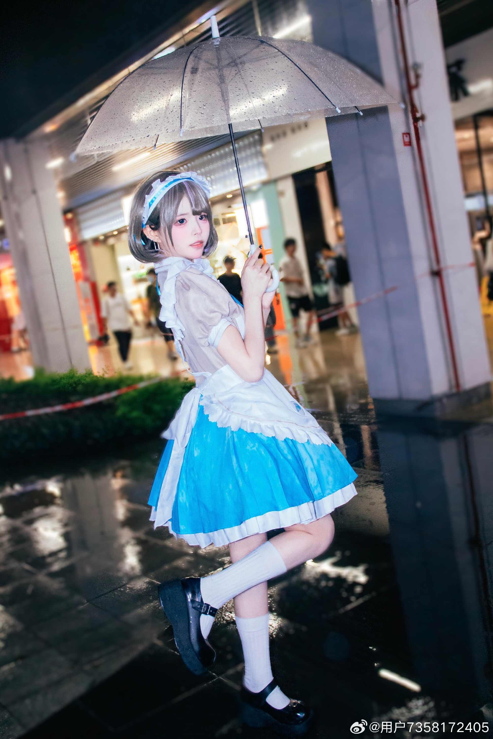 图片[8]-今朝有酒今朝醉，生活不能太疲惫-忙忙软件库