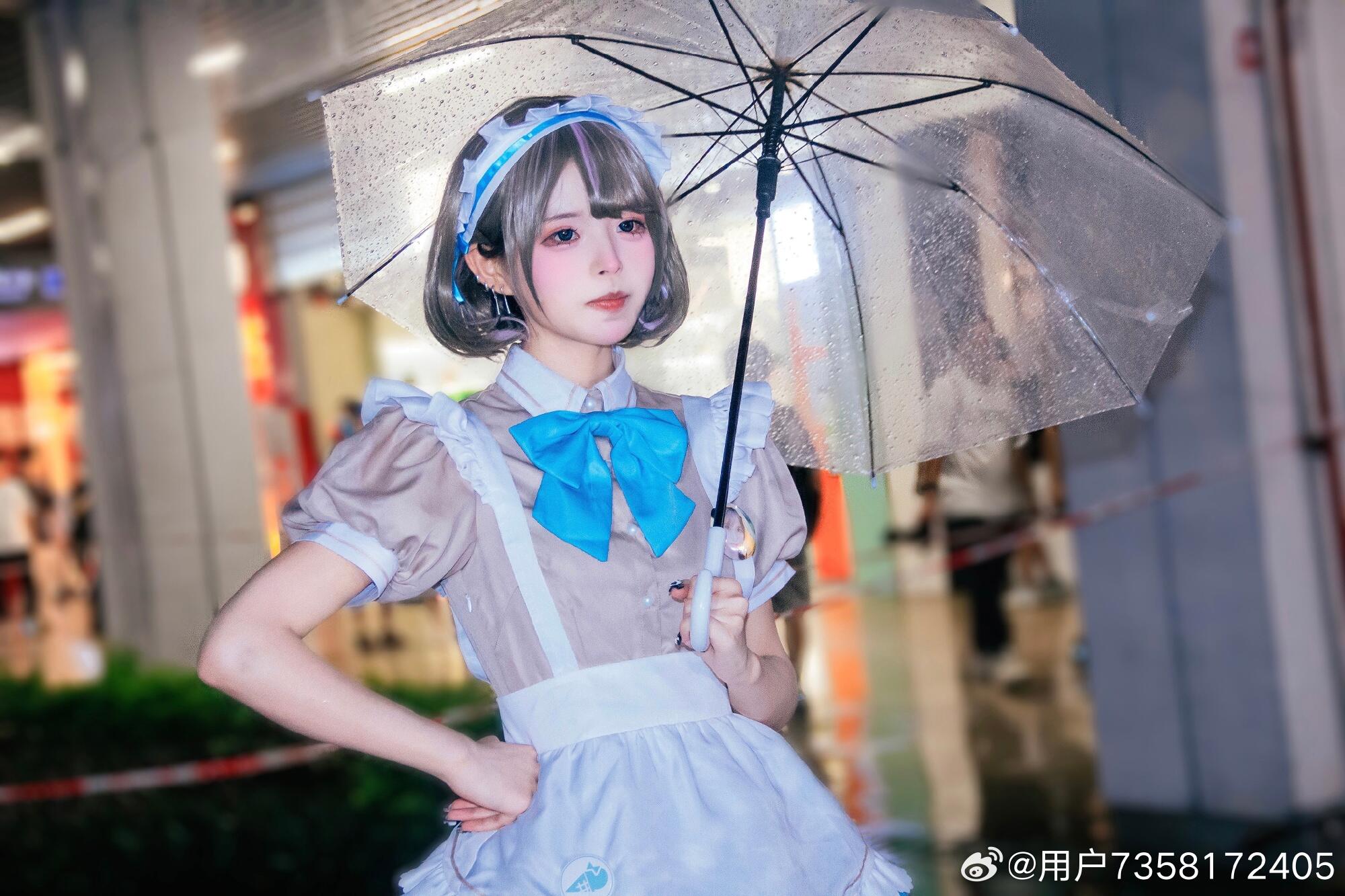 图片[9]-今朝有酒今朝醉，生活不能太疲惫-忙忙软件库