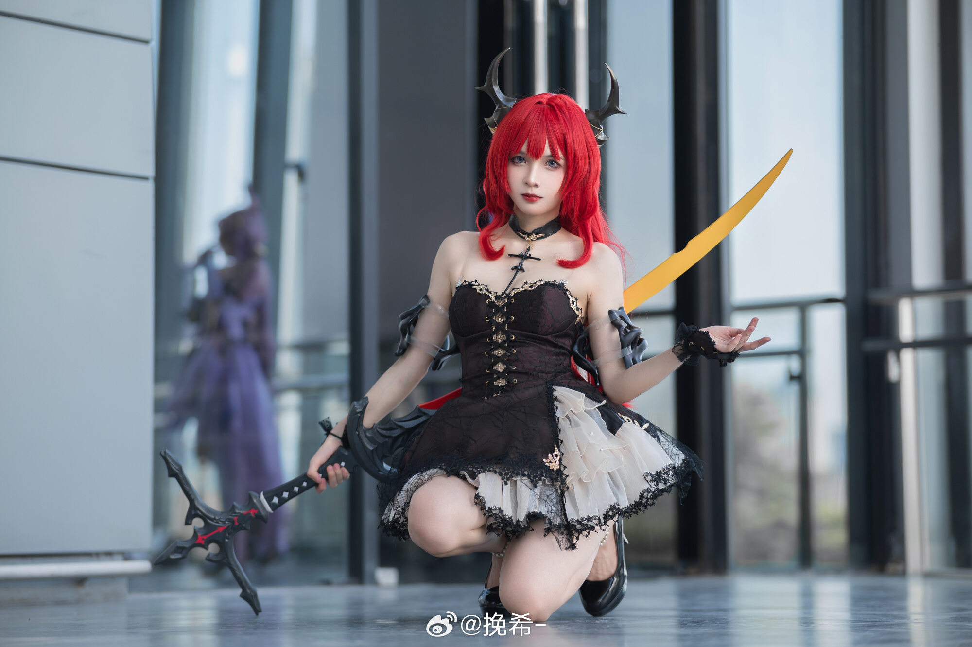 图片[1]-所有不合时宜的相遇，都遗憾的让人心疼-忙忙软件库