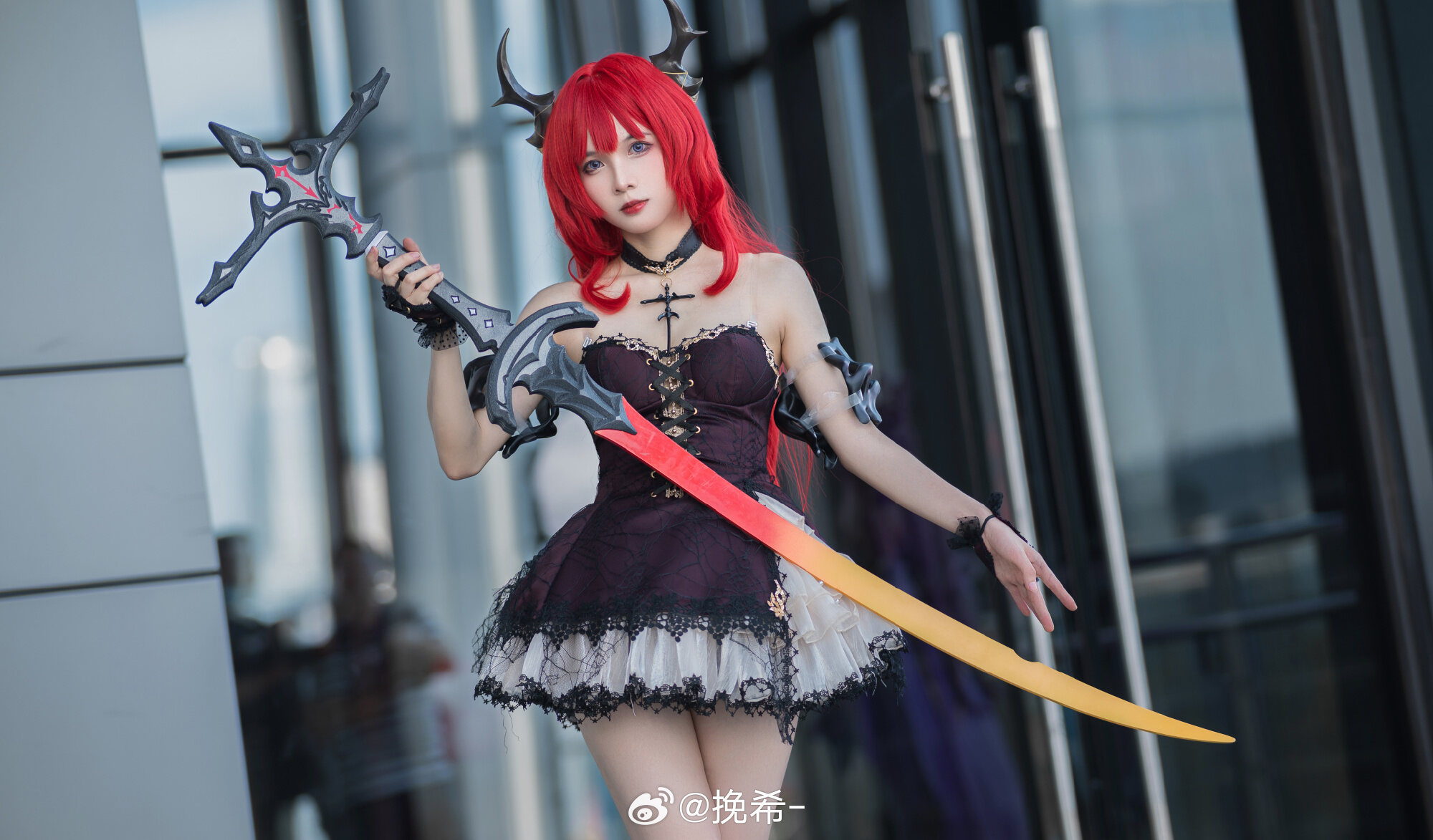 图片[8]-所有不合时宜的相遇，都遗憾的让人心疼-忙忙软件库