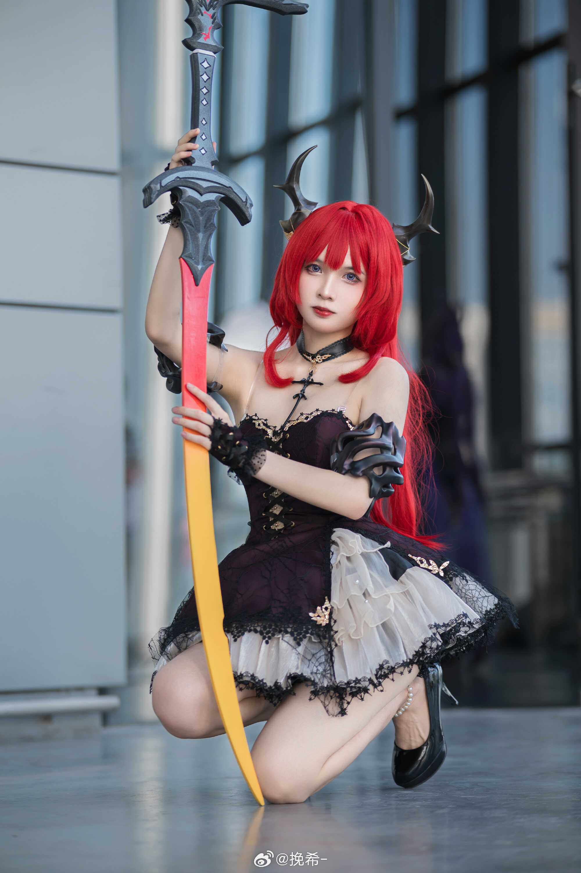 图片[9]-所有不合时宜的相遇，都遗憾的让人心疼-忙忙软件库